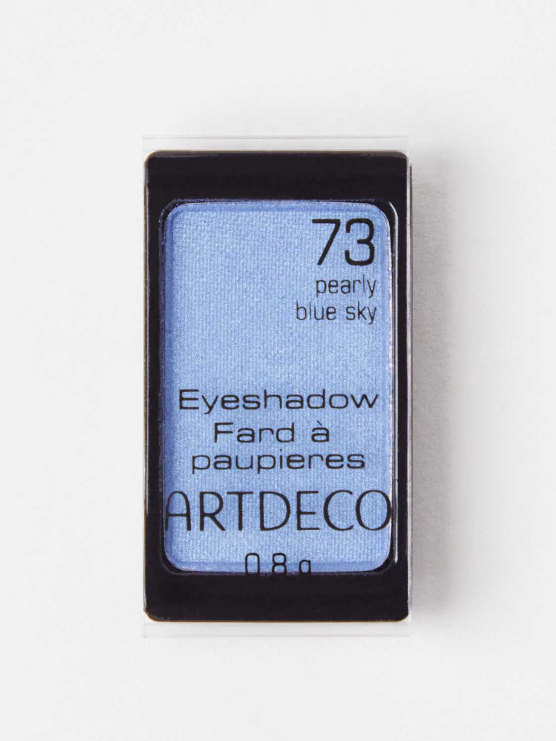 Artdeco Eyeshadow