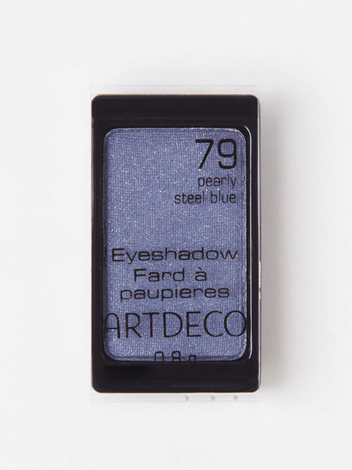 Artdeco Eyeshadow
