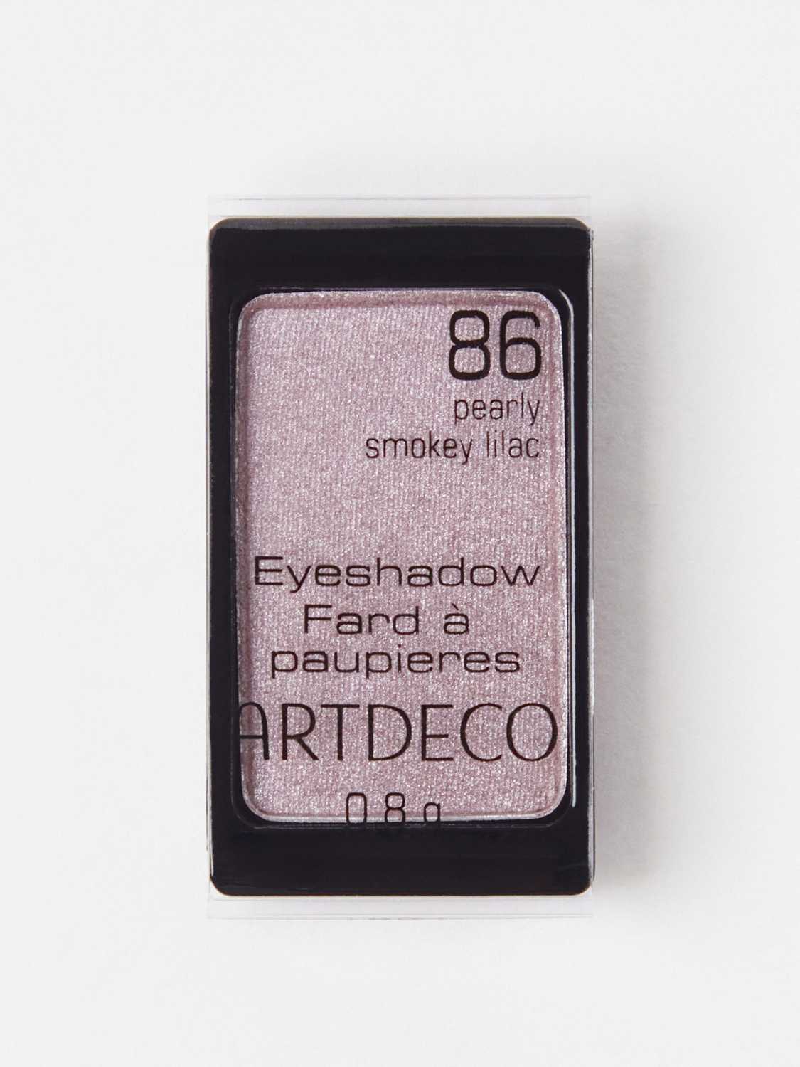 Artdeco Eyeshadow