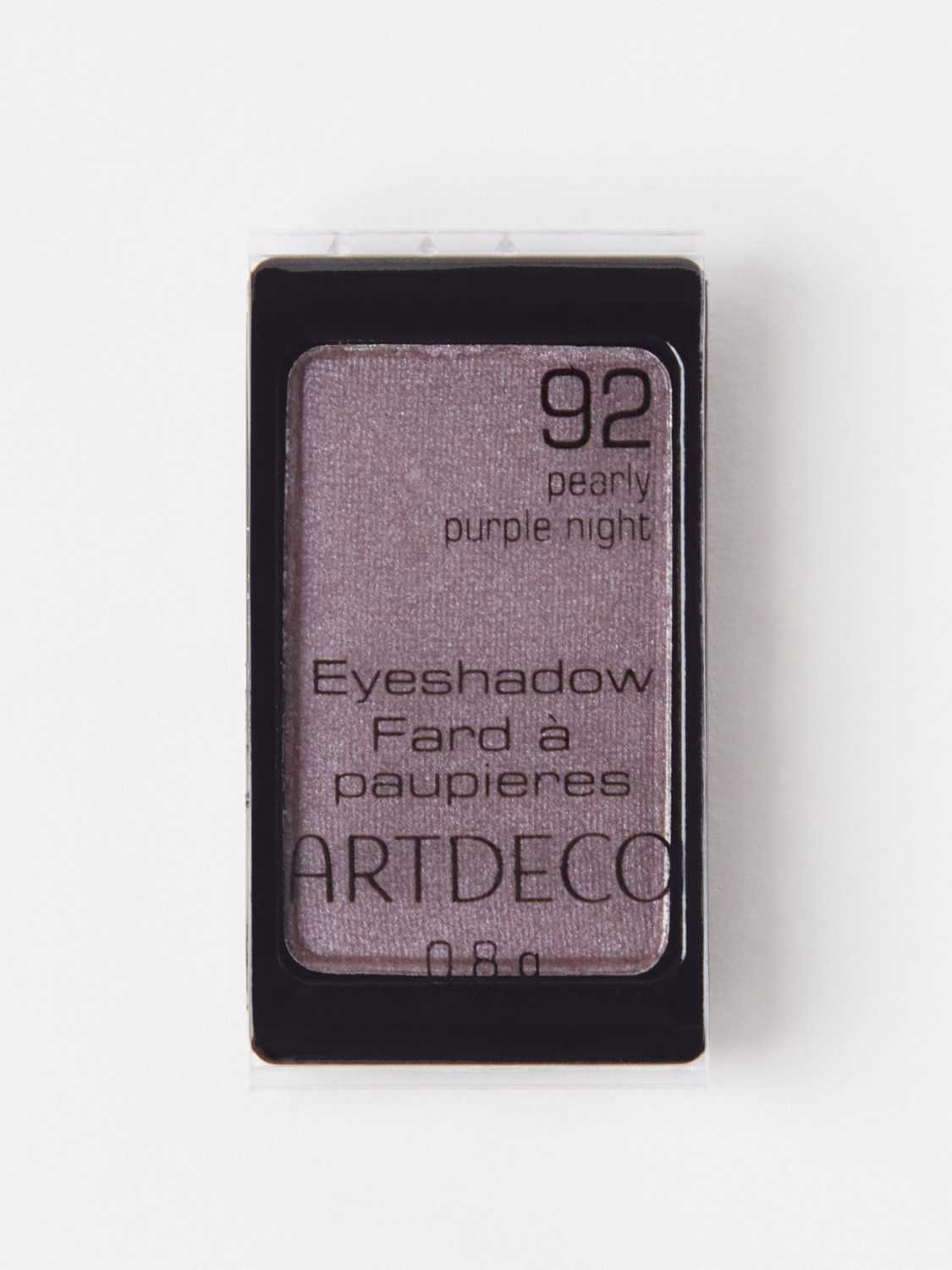 Artdeco Eyeshadow