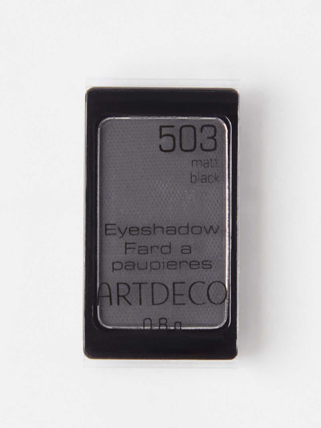 Artdeco Eyeshadow
