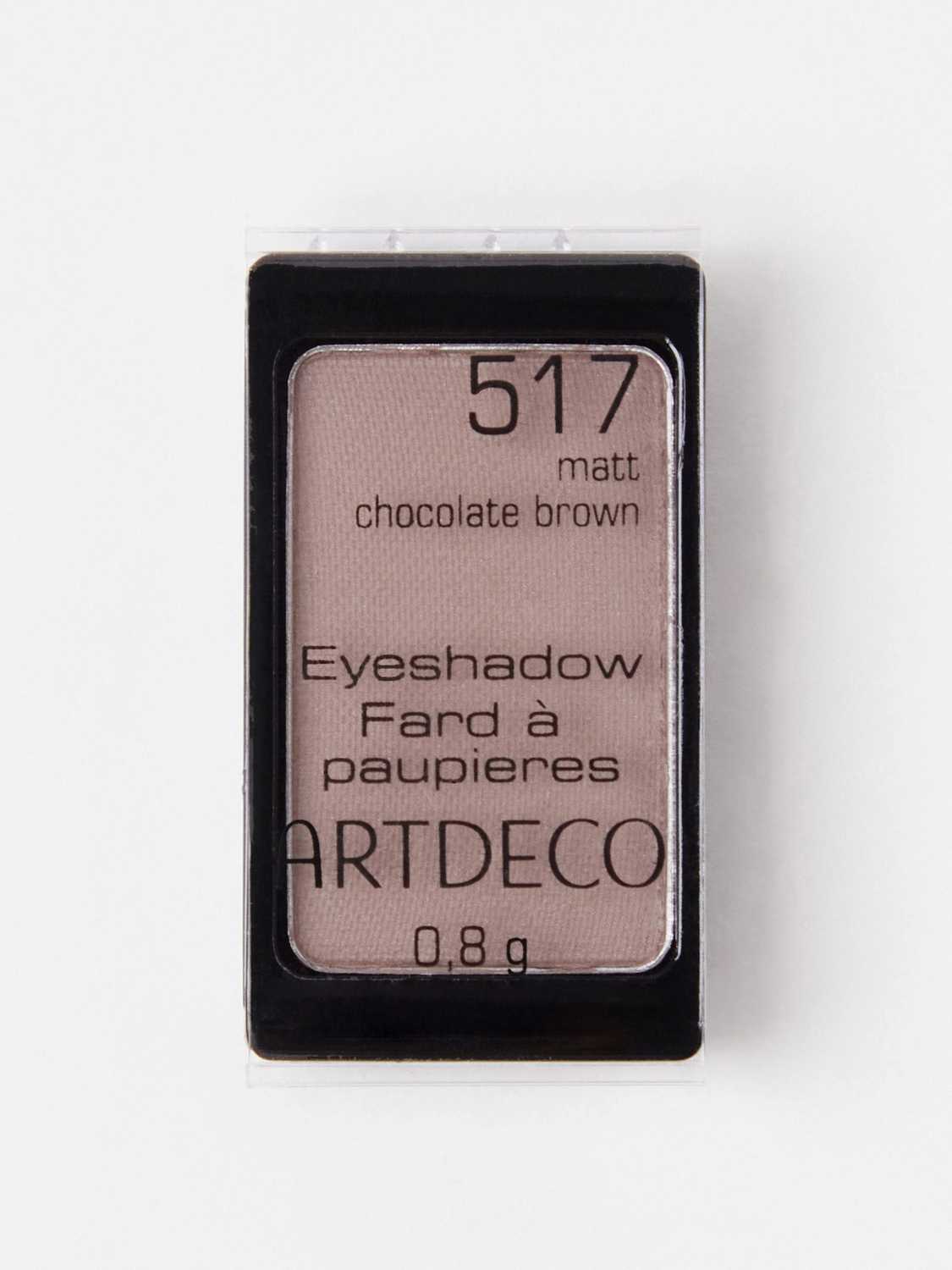 Artdeco Eyeshadow