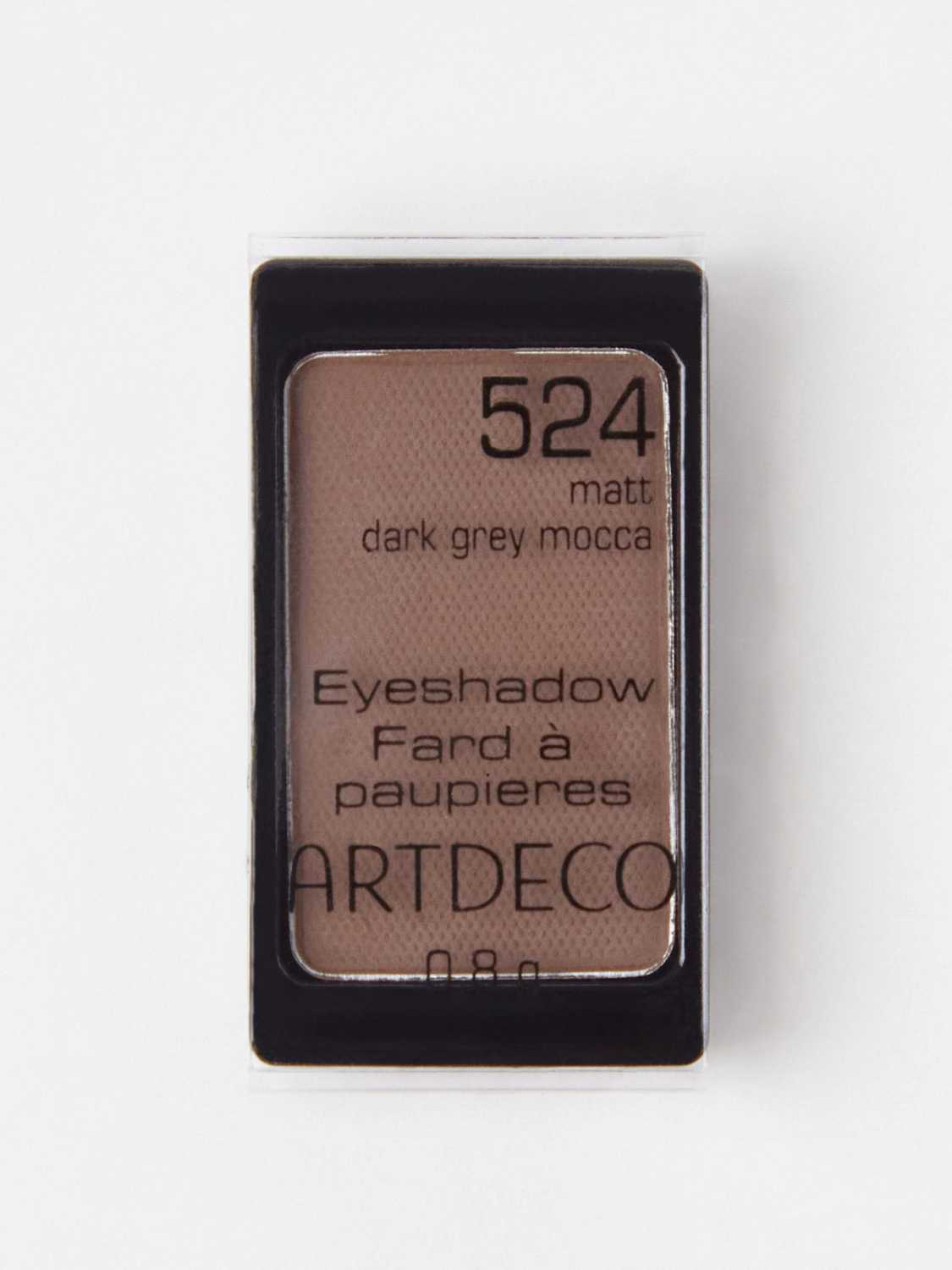Artdeco Eyeshadow