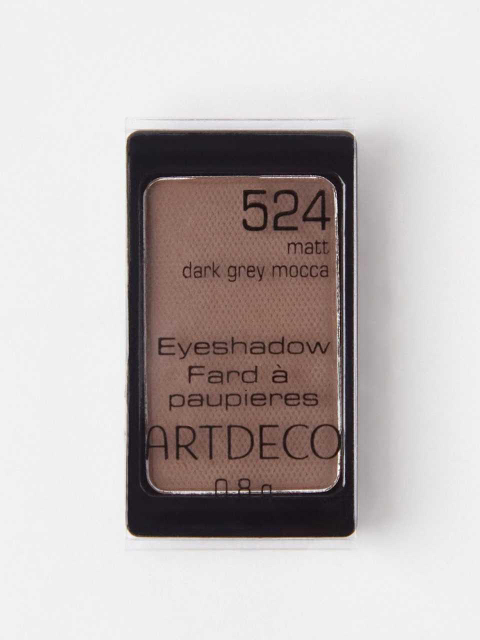 Artdeco Eyeshadow