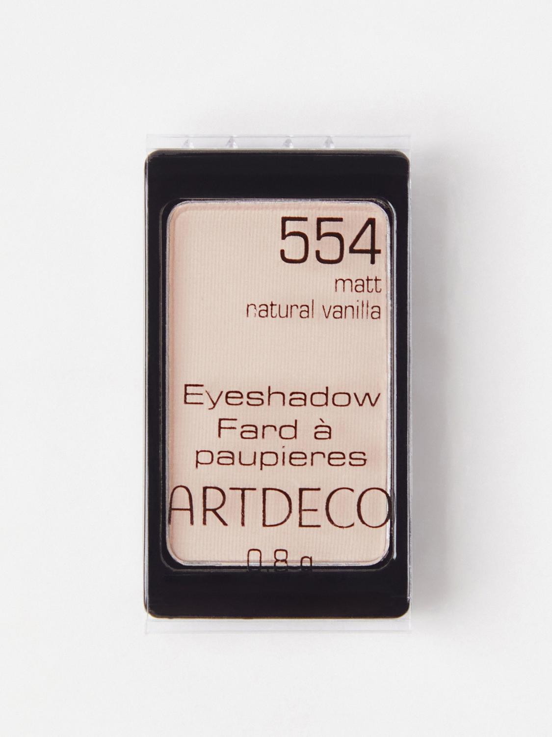 Artdeco Eyeshadow
