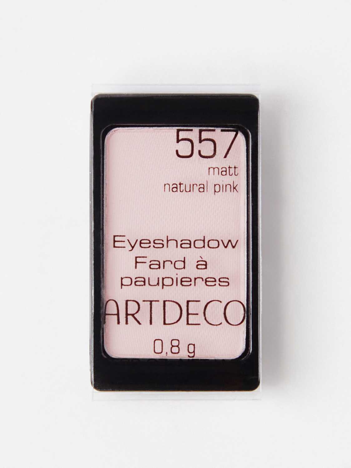 Artdeco Eyeshadow