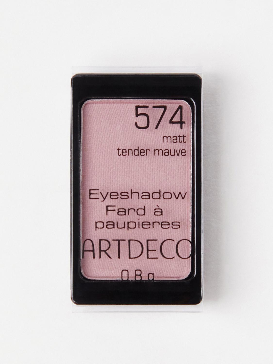 Artdeco Eyeshadow