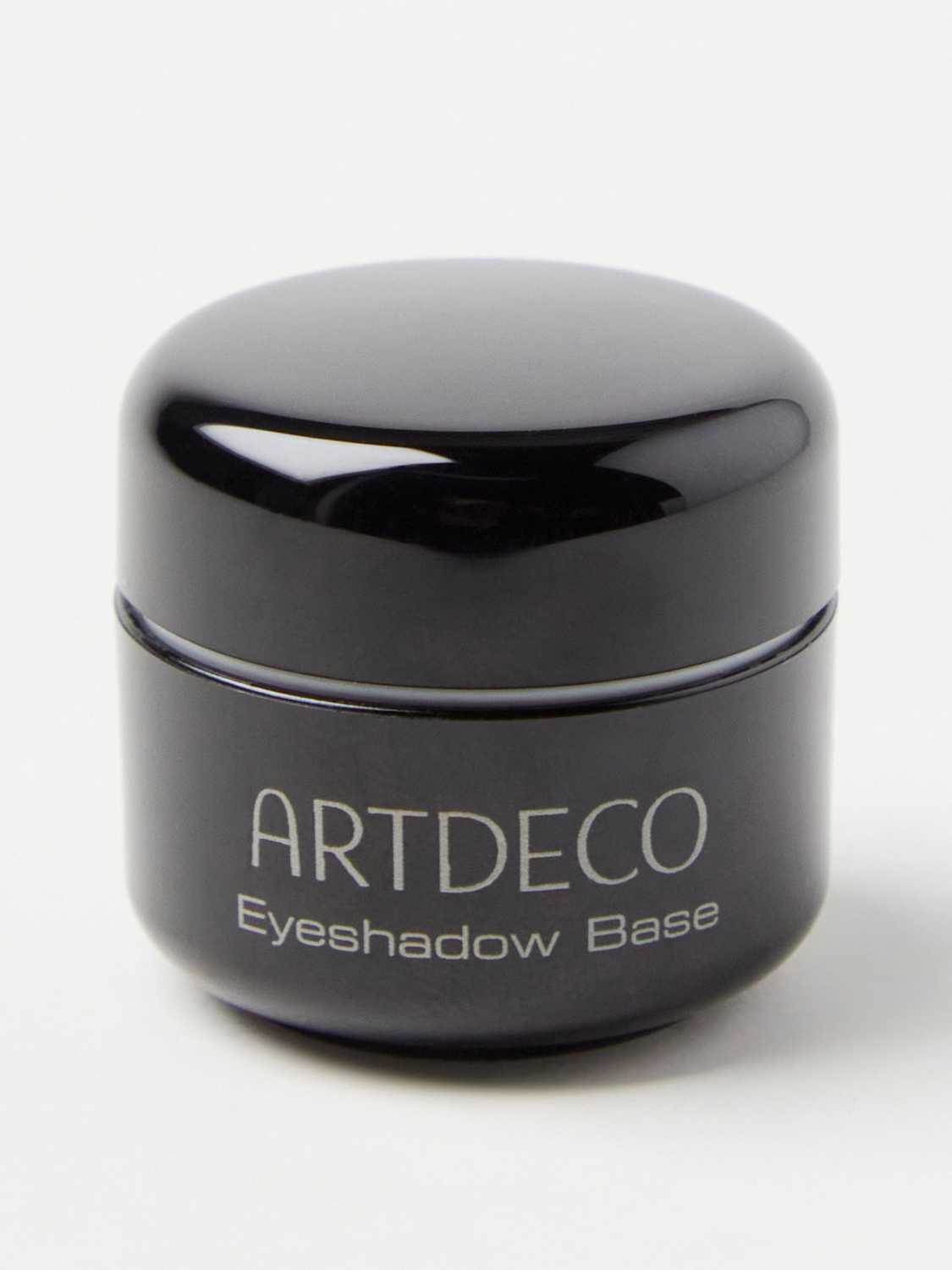 Artdeco Eyeshadow base