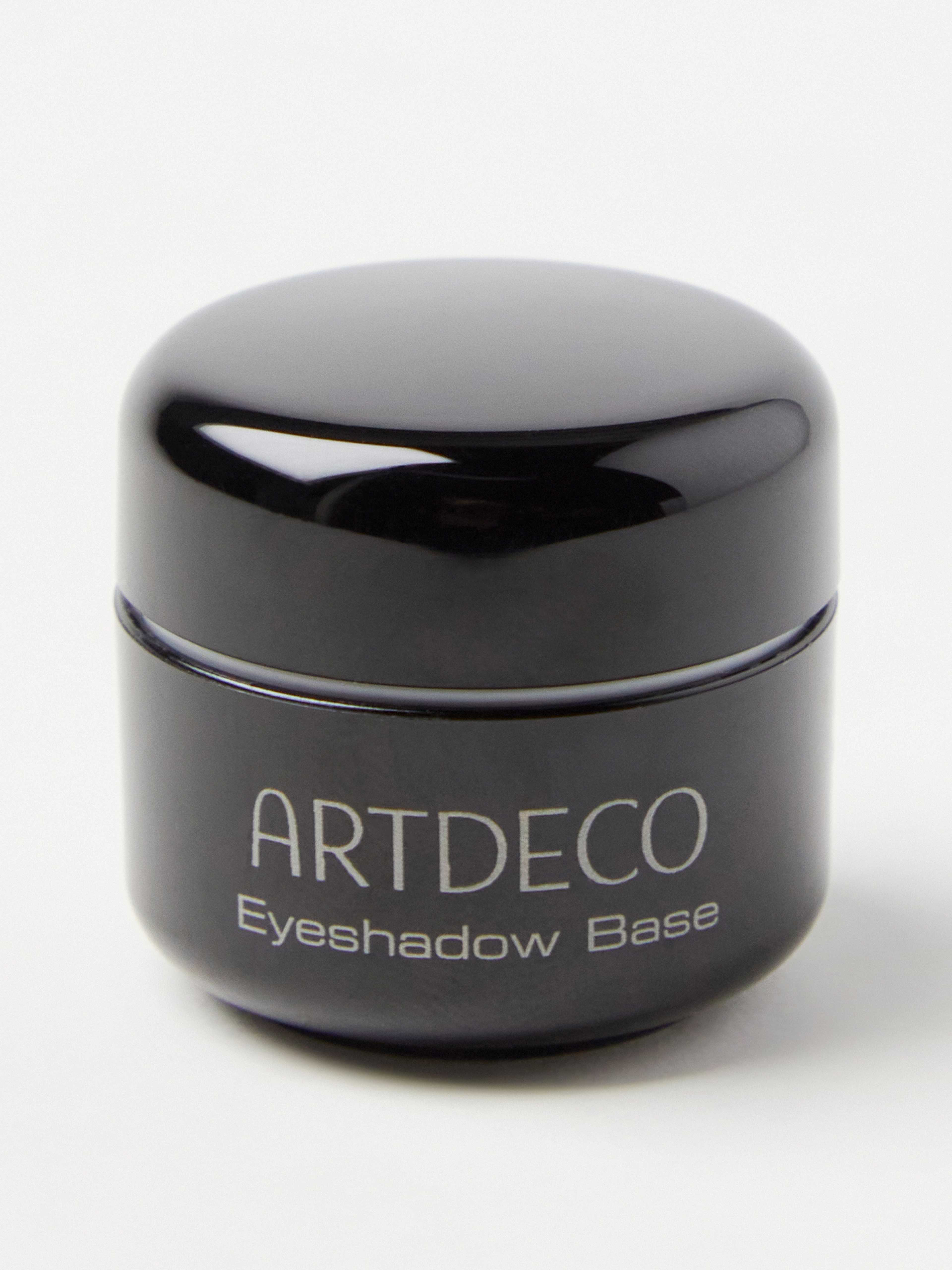 Artdeco Eyeshadow base
