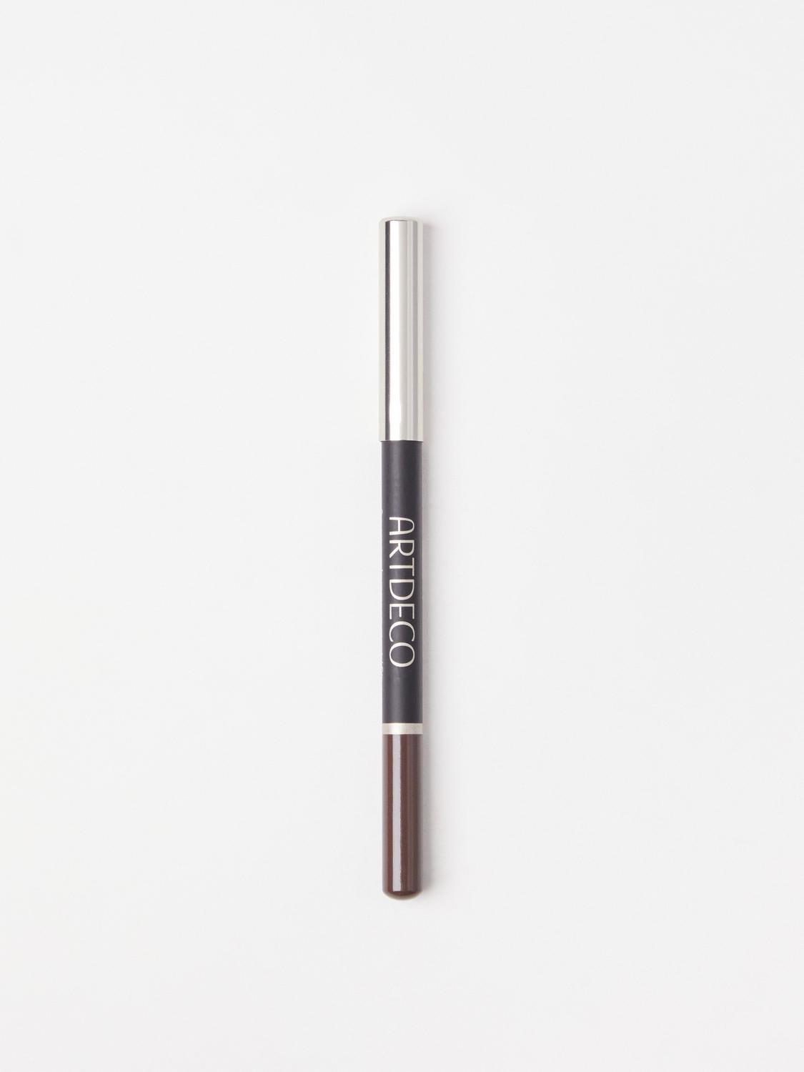 Artdeco Eyebrow Pen