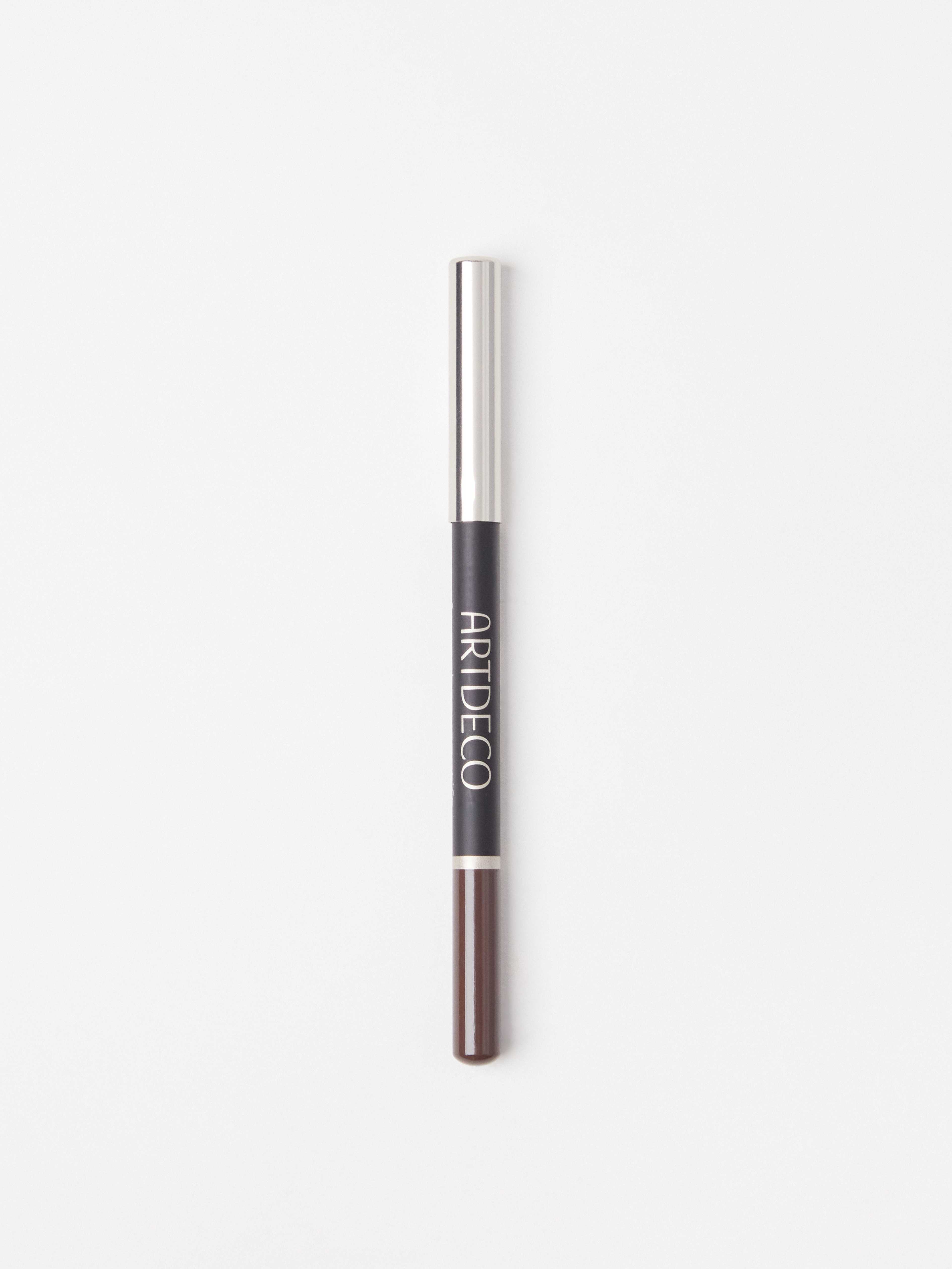 Artdeco Eyebrow Pen