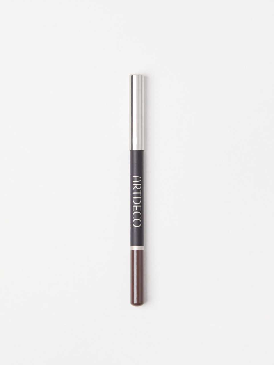 Artdeco Eyebrow Pen