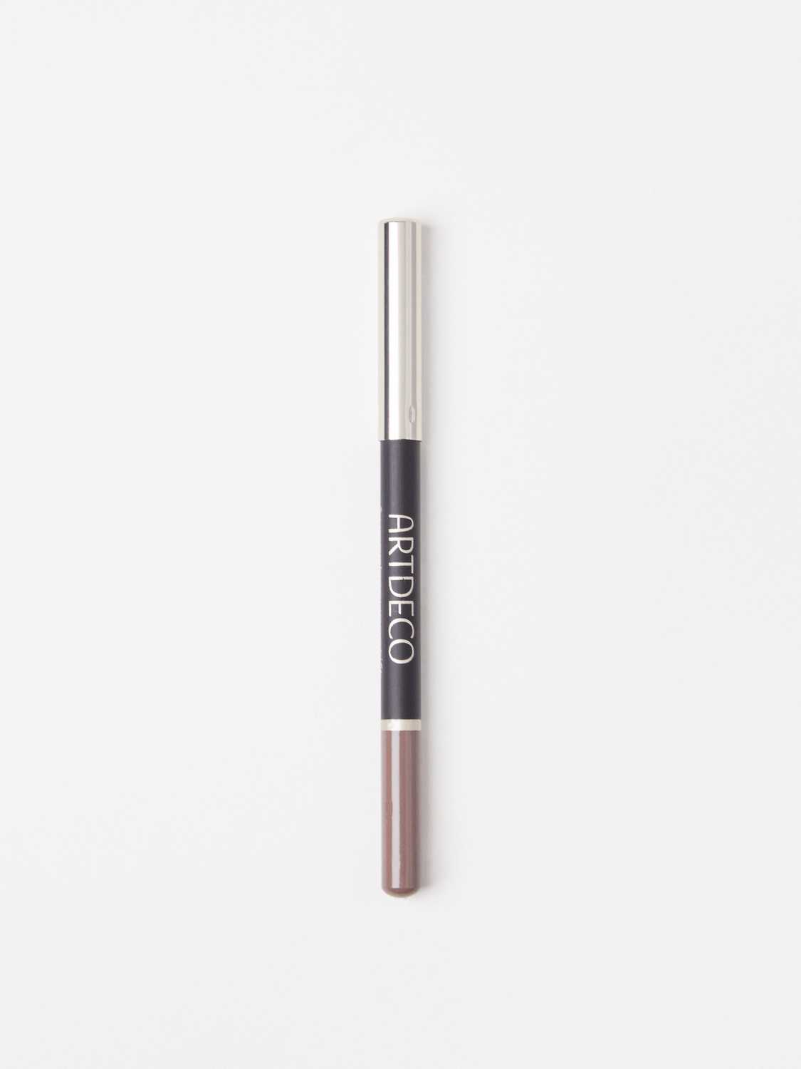 Artdeco Eyebrow Pen