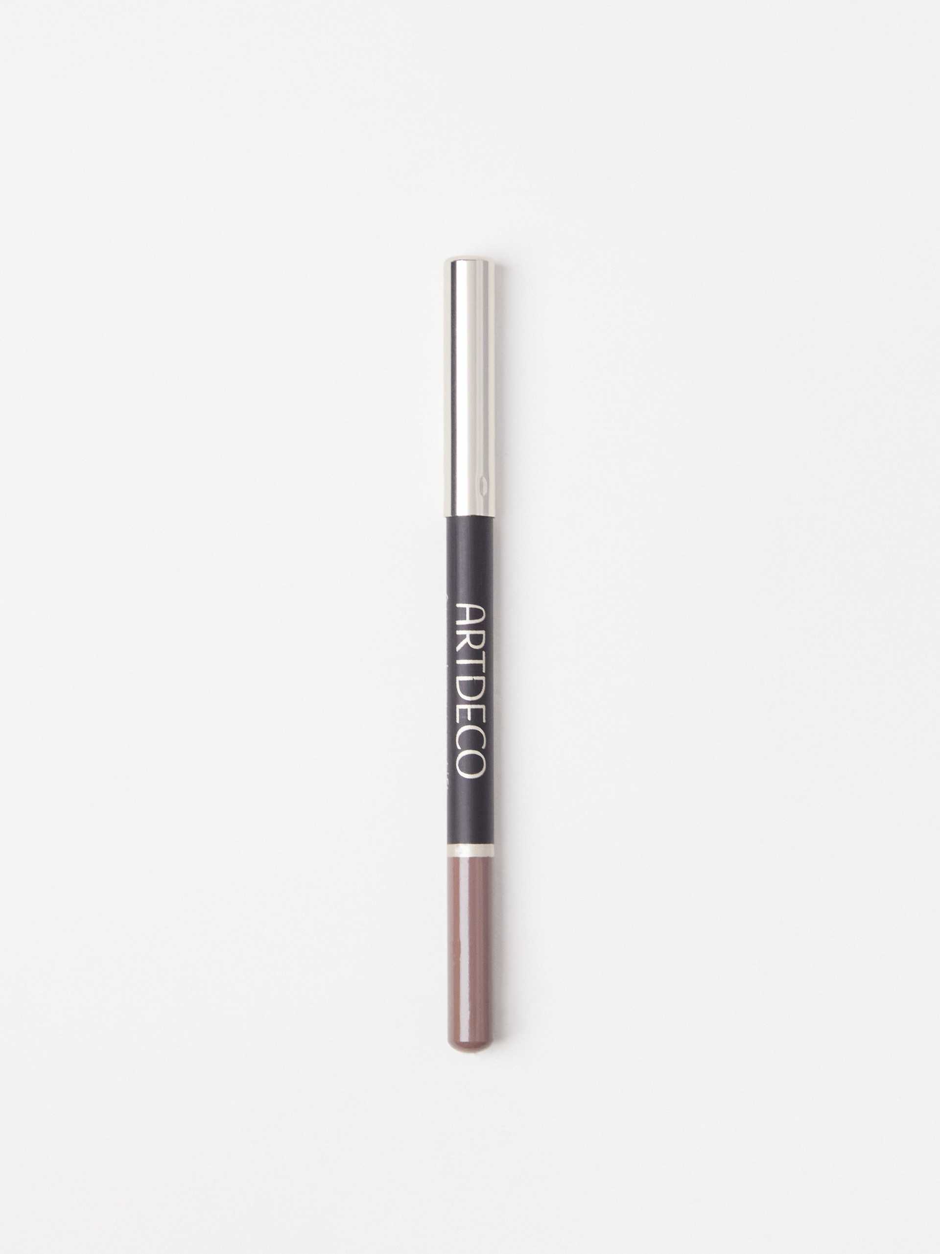 Artdeco Eyebrow Pencil ögonbryn dam – bild 3