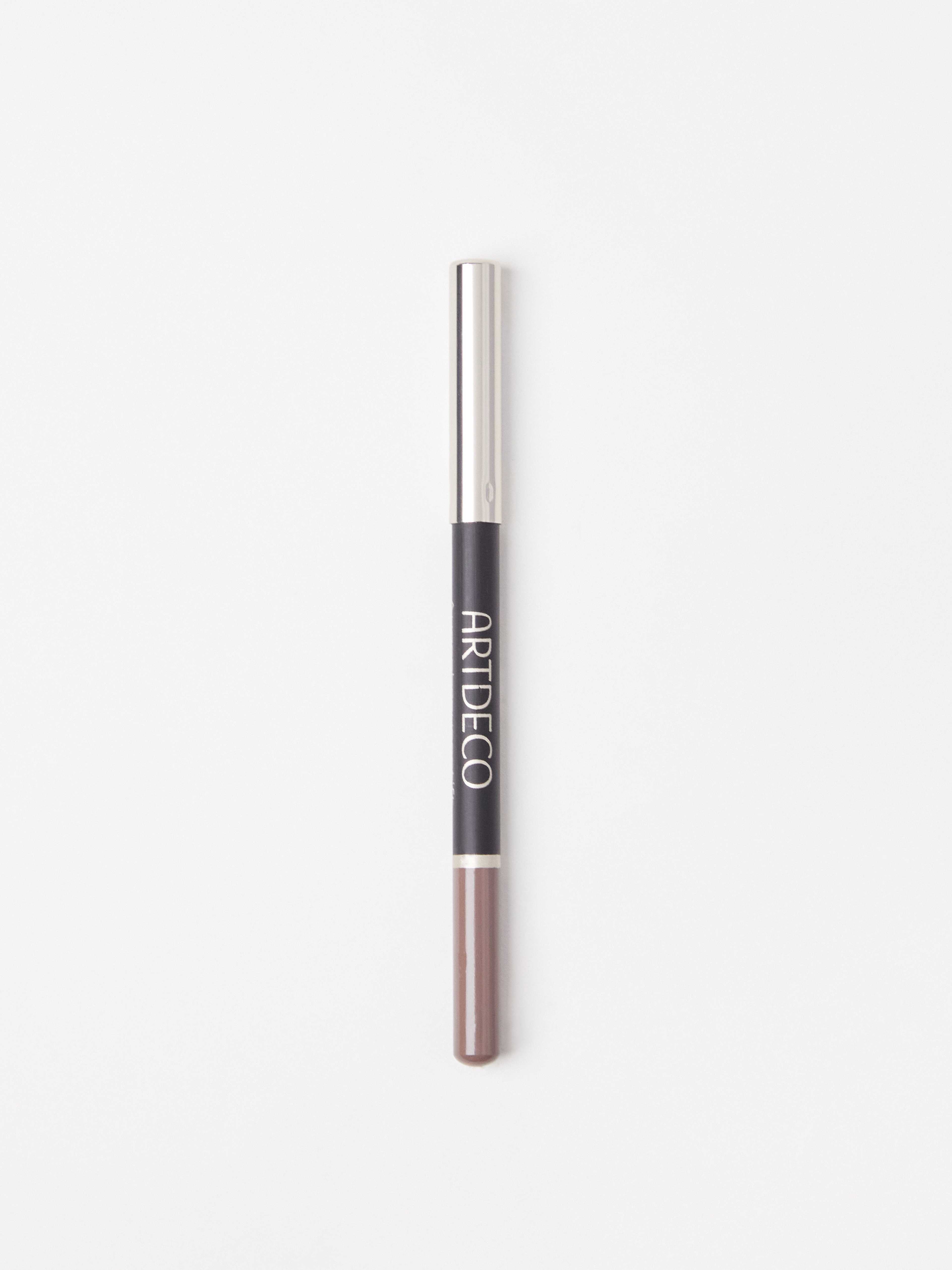 Lindex Artdeco Eyebrow Pen ögonbrynspenna dam – bild 2