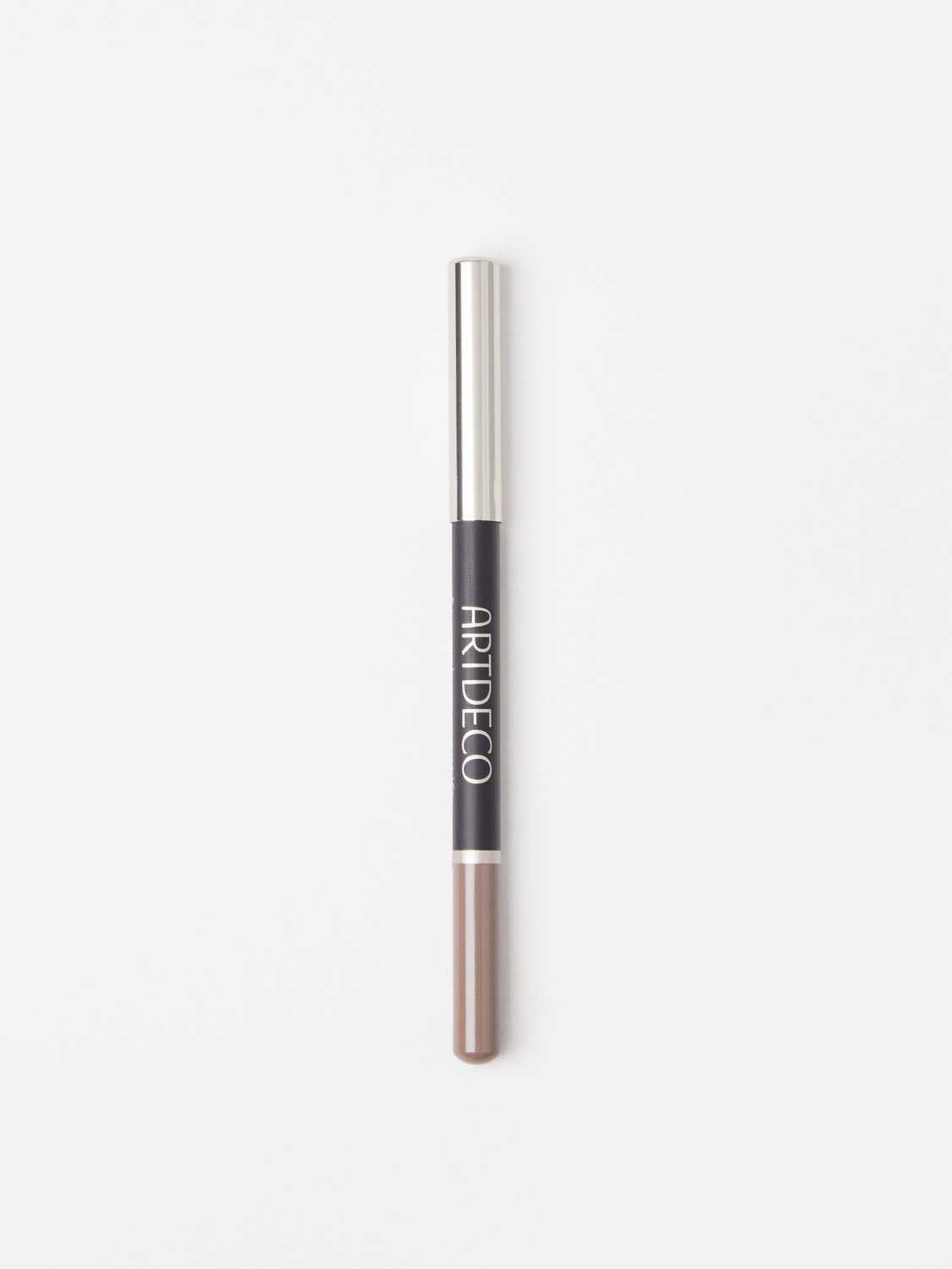 Artdeco Eyebrow Pen