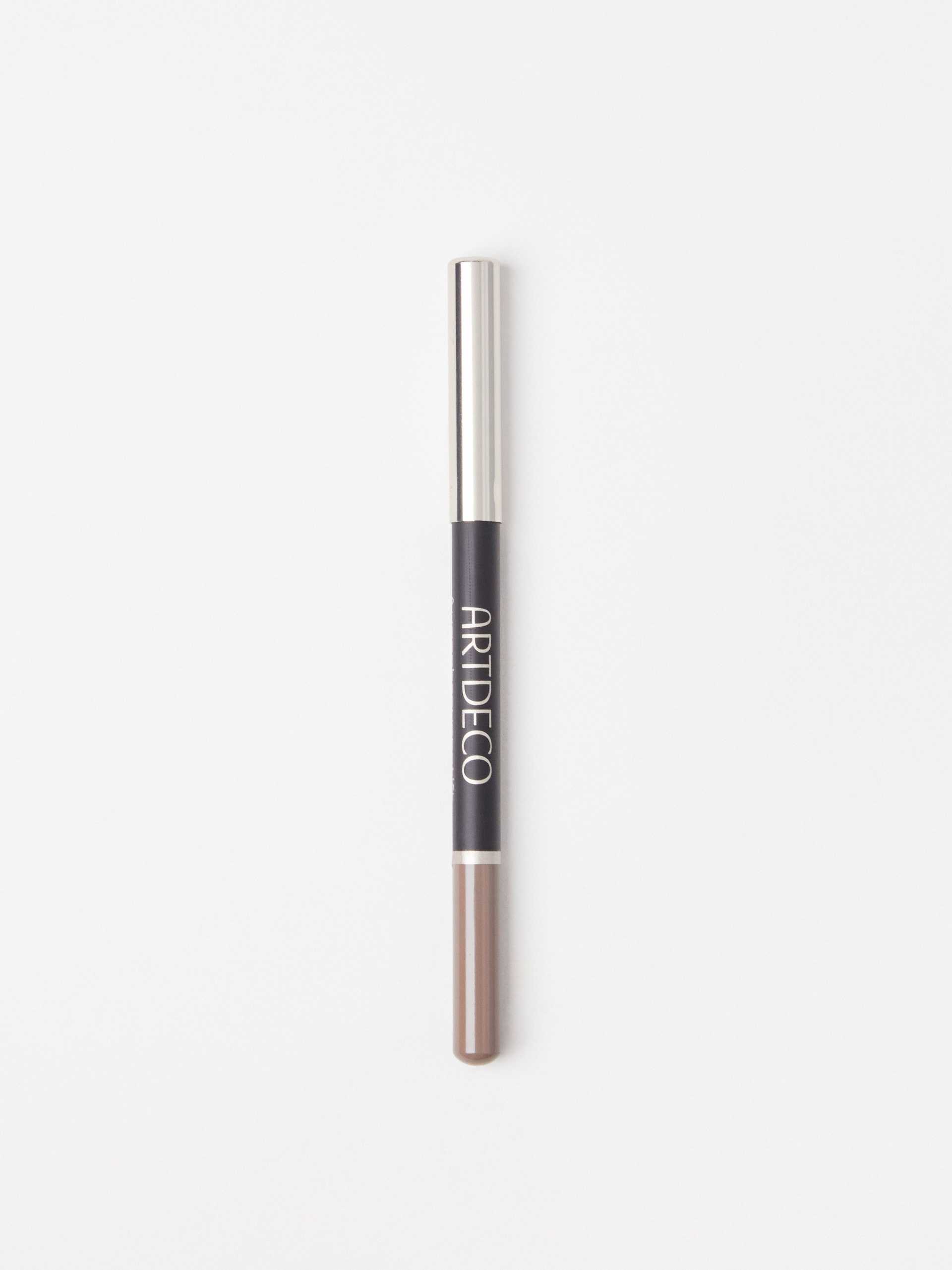 Artdeco Eyebrow Pencil ögonbryn dam – bild 4