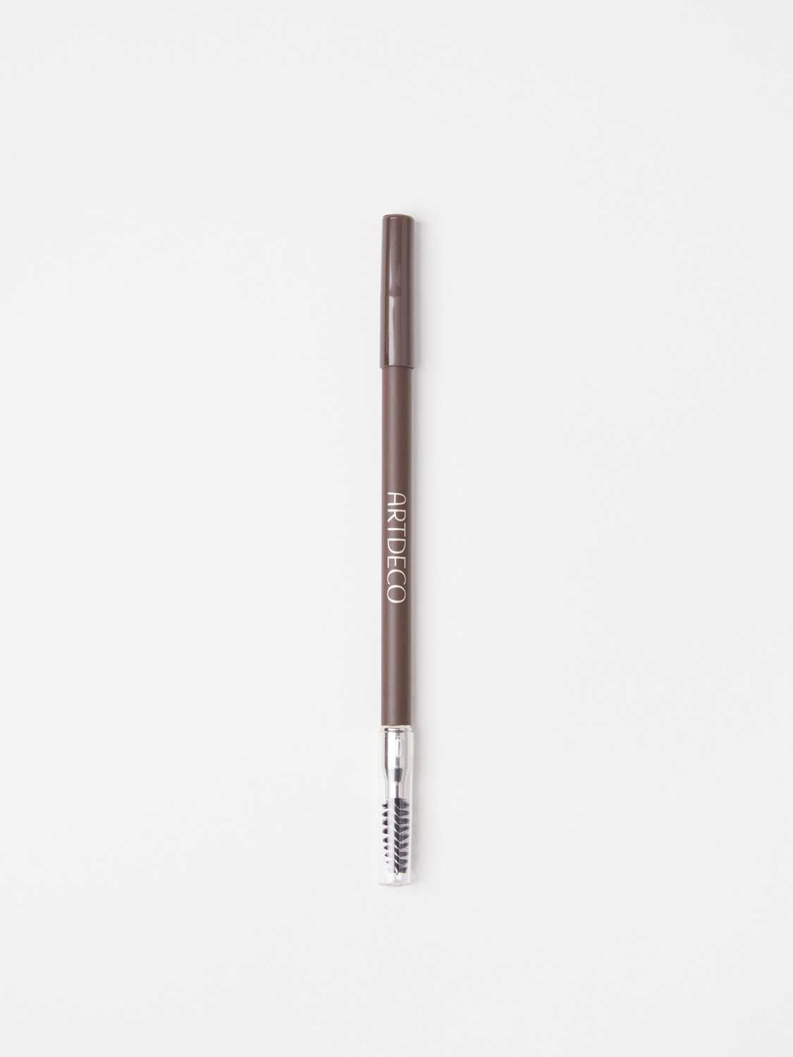 Artdeco Eyebrow Designer