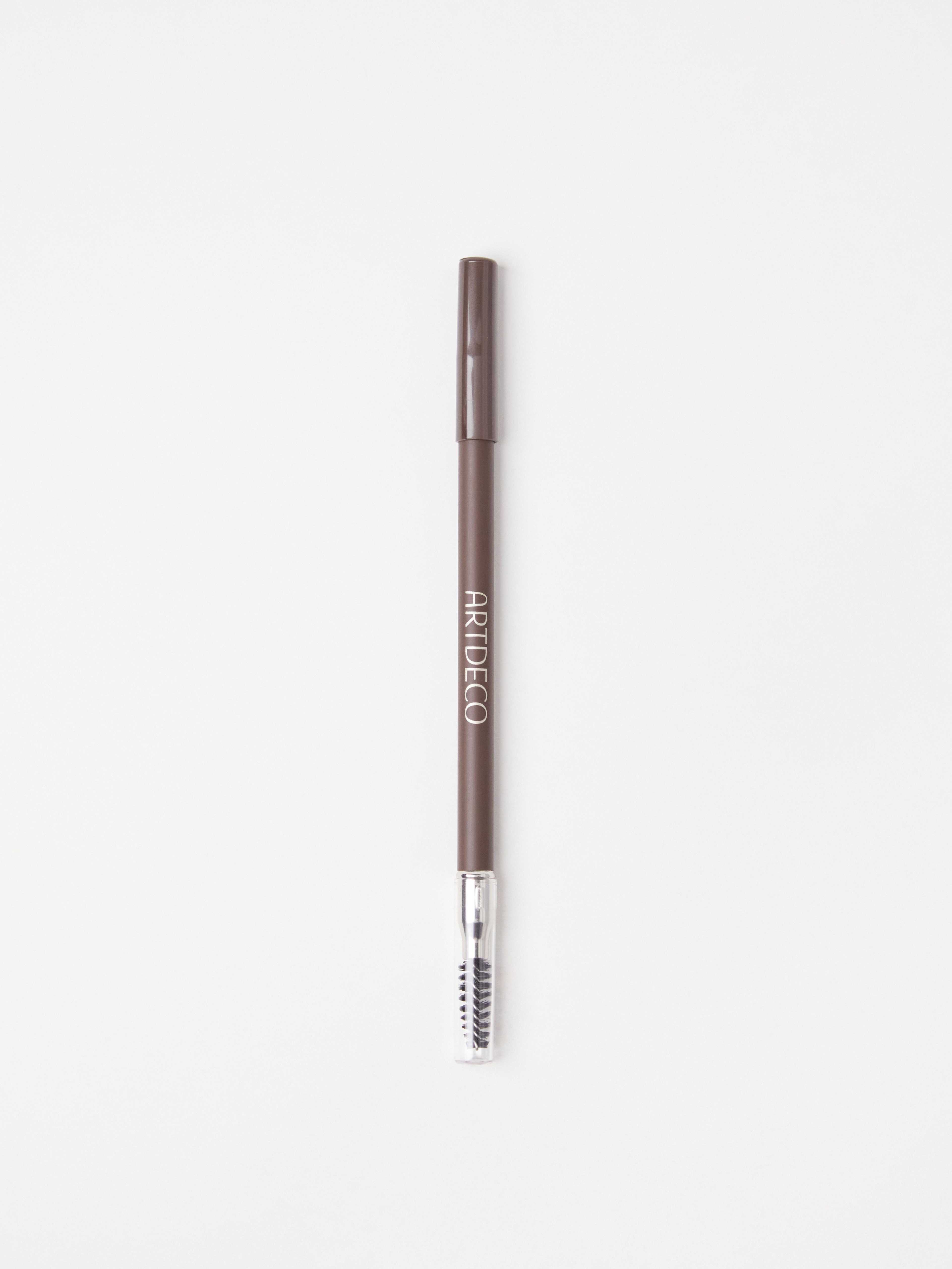 Artdeco Eyebrow Designer