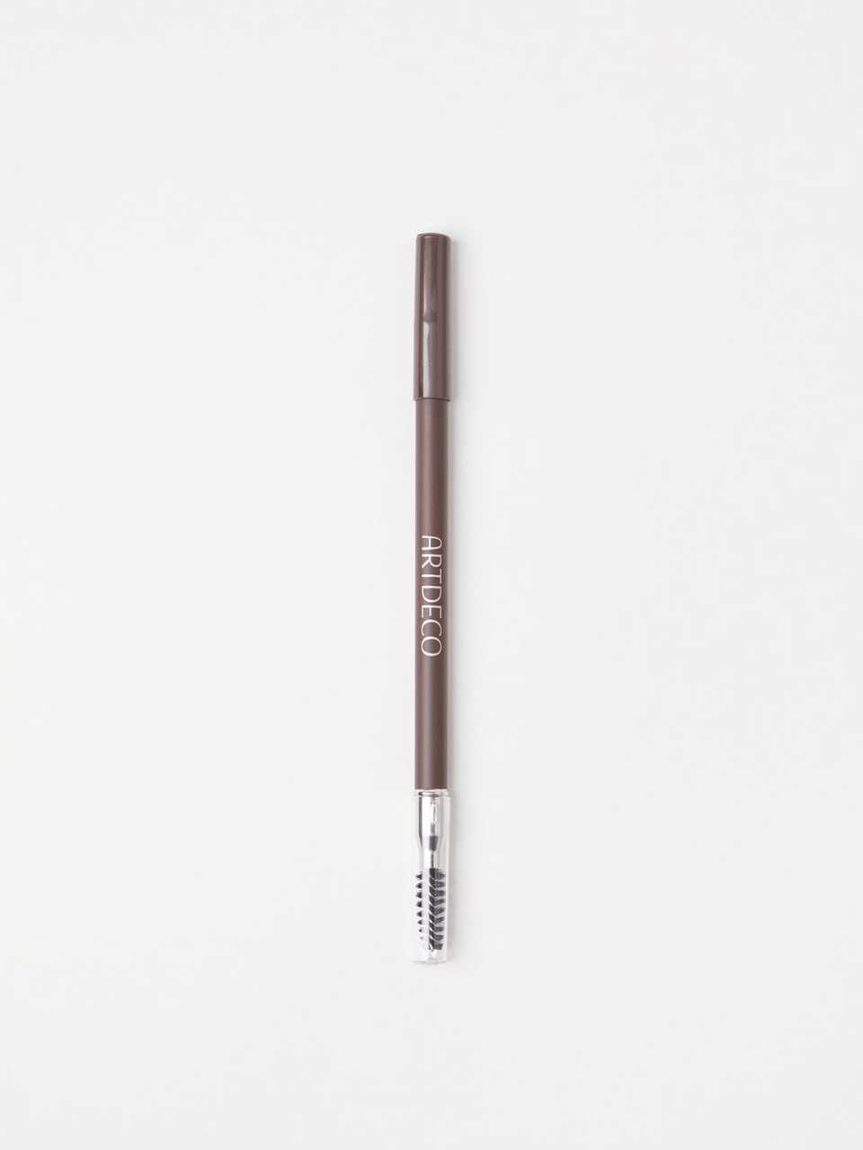 Artdeco Eyebrow Designer