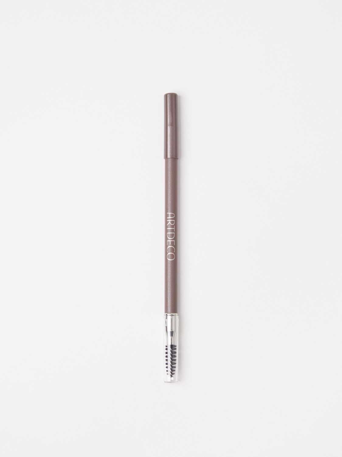 Artdeco Eyebrow Designer
