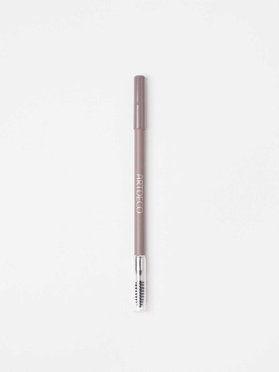 Artdeco Eyebrow Designer