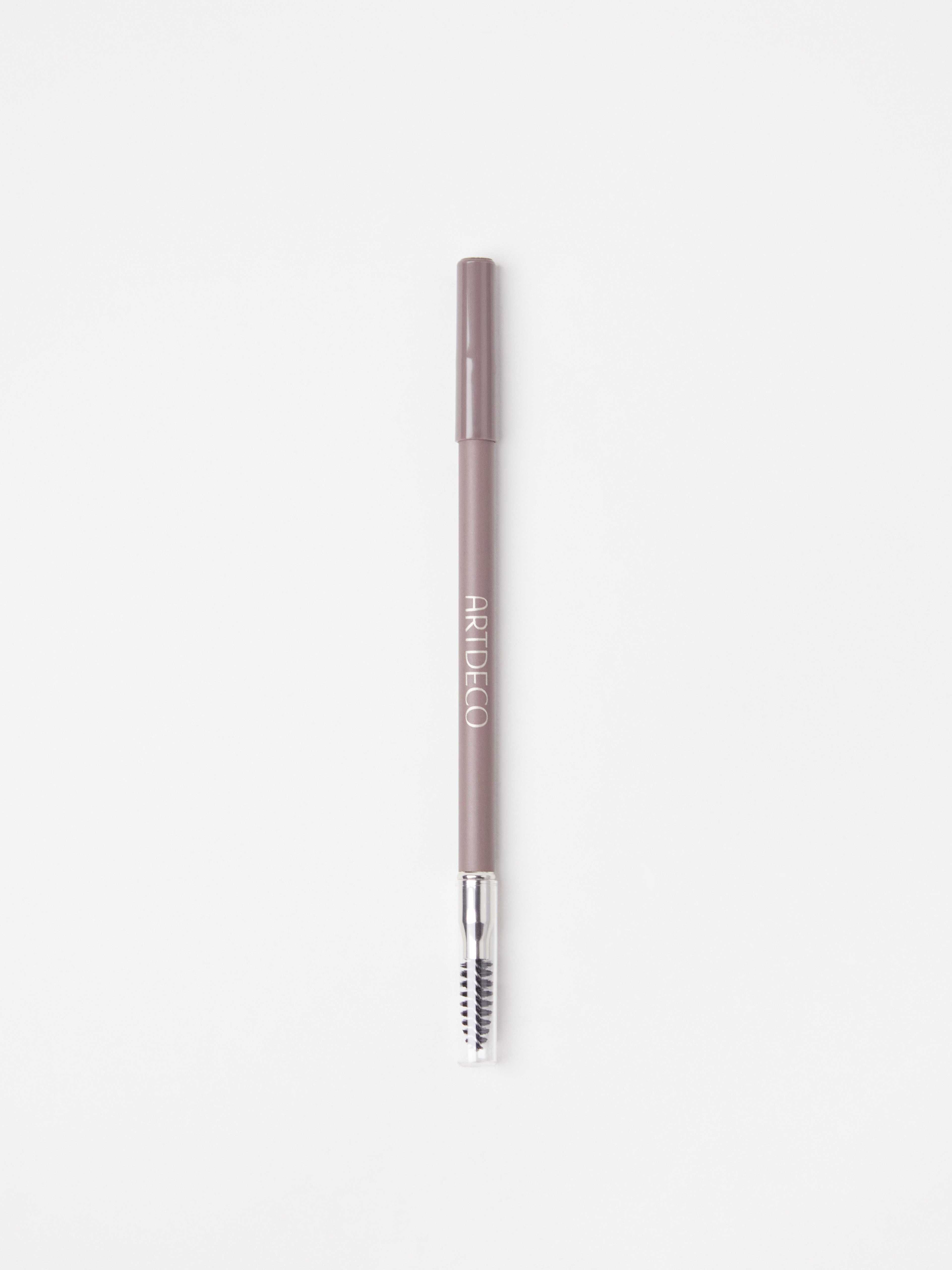 Lindex Artdeco Eyebrow Designer ögonbrynspenna dam – bild 2