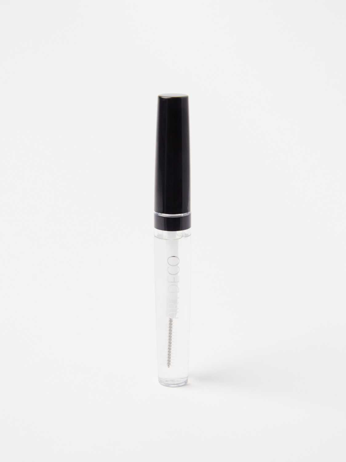 Artdeco Clear lash & Brow gel