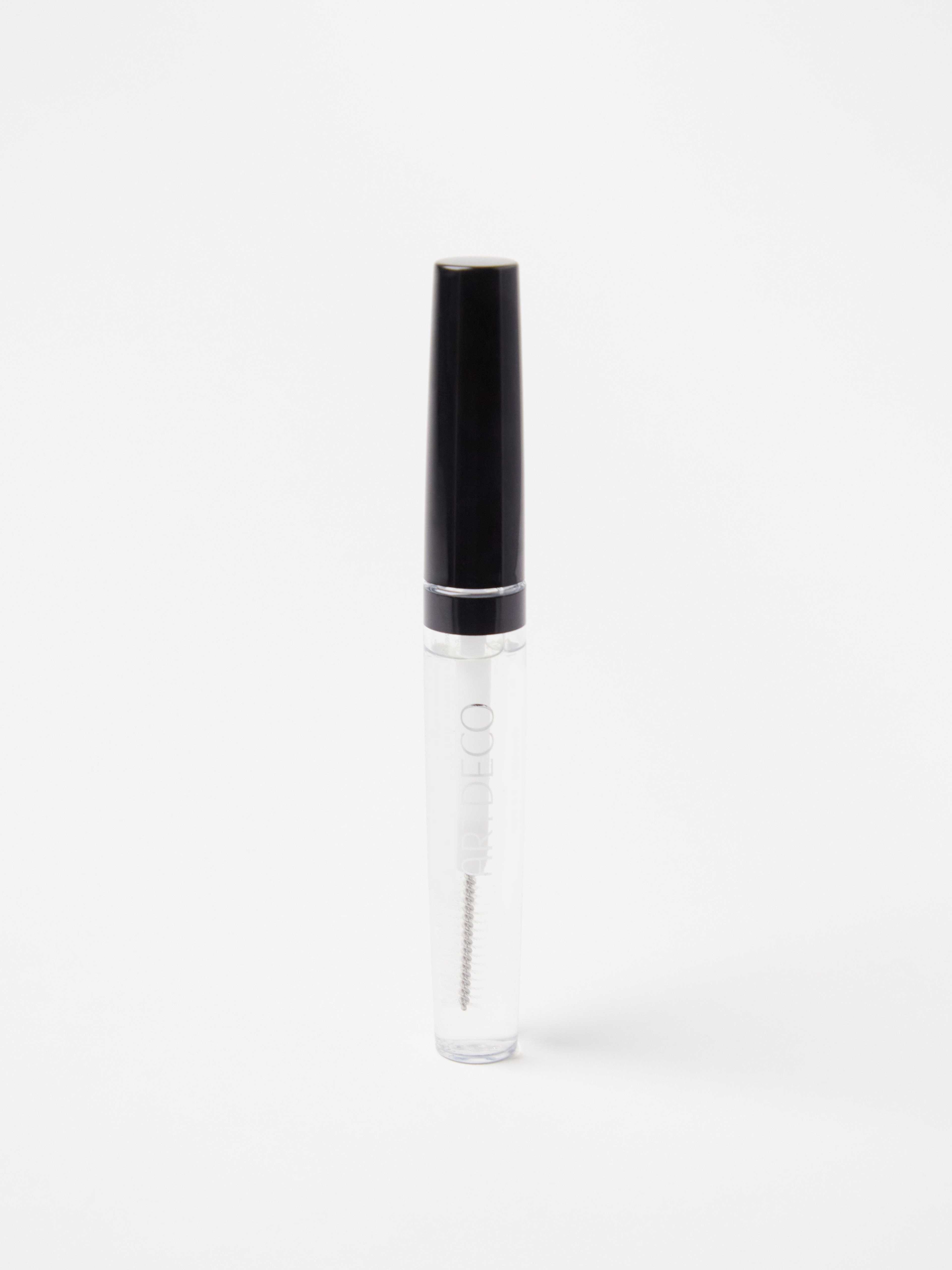 Artdeco Clear lash & Brow gel