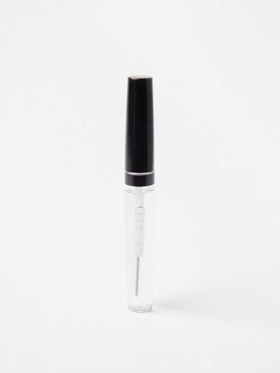 Artdeco Clear lash & Brow gel