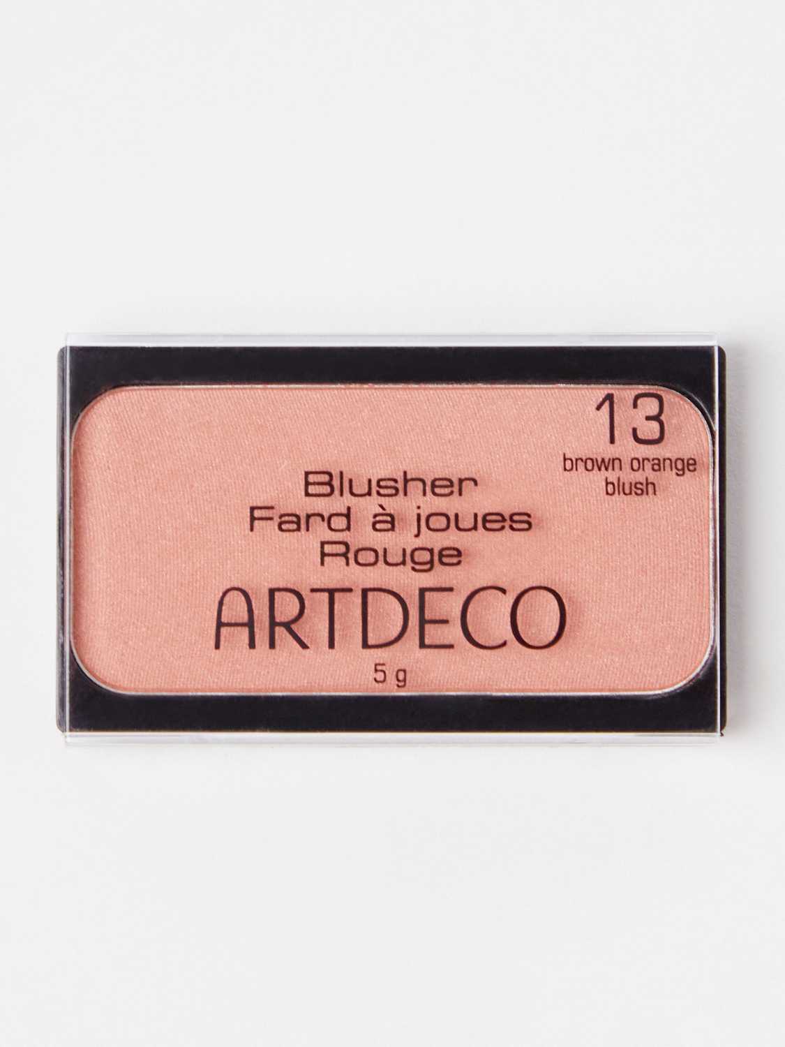 Artdeco Blusher 13