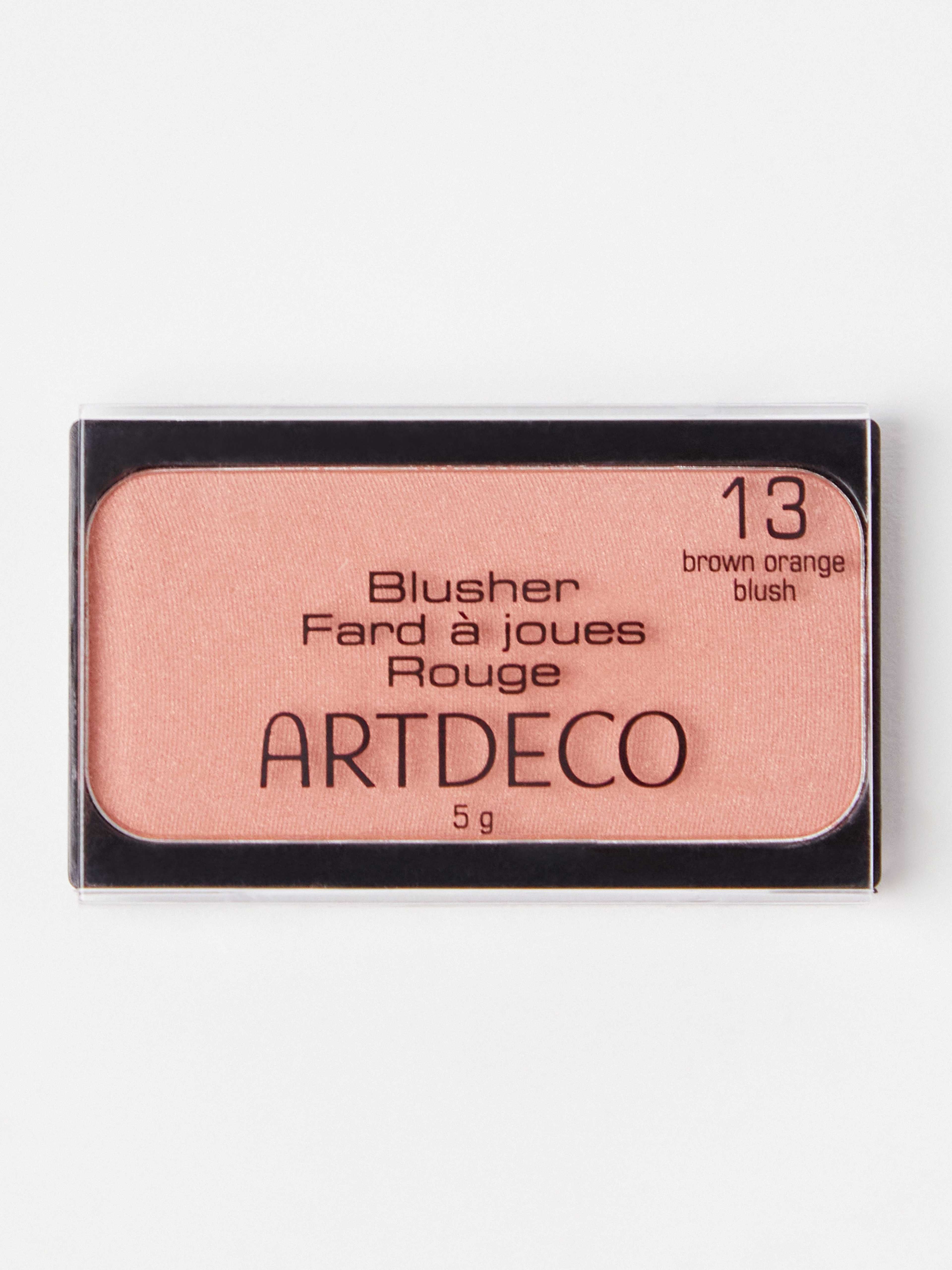 Artdeco Blusher 13