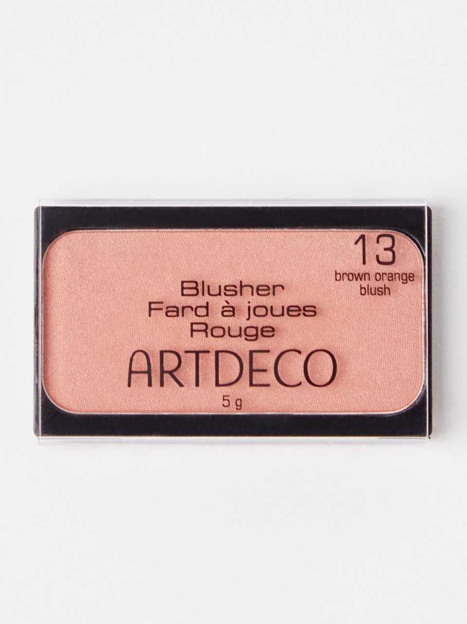 Artdeco Blusher 13