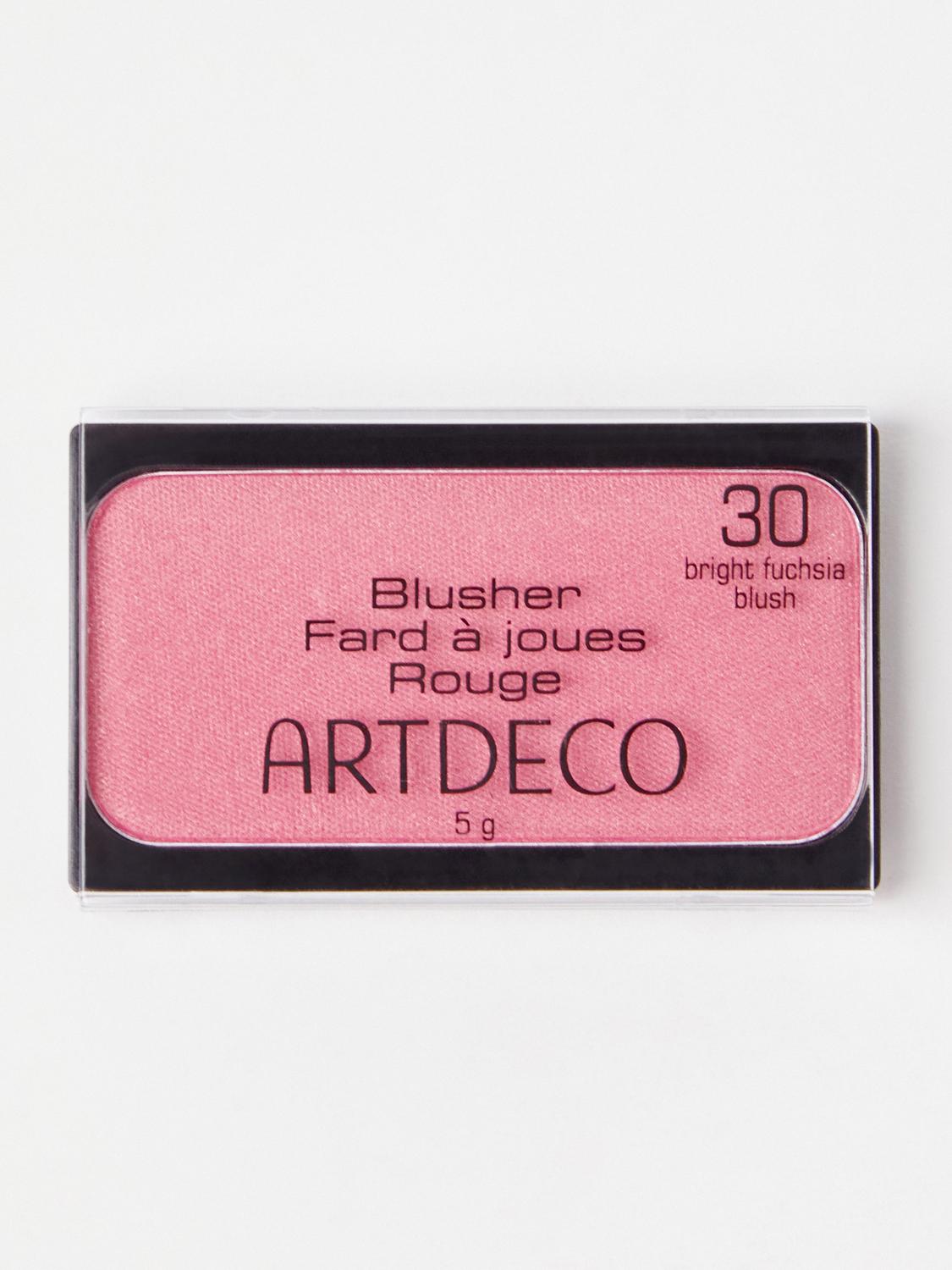 Artdeco Blusher 13
