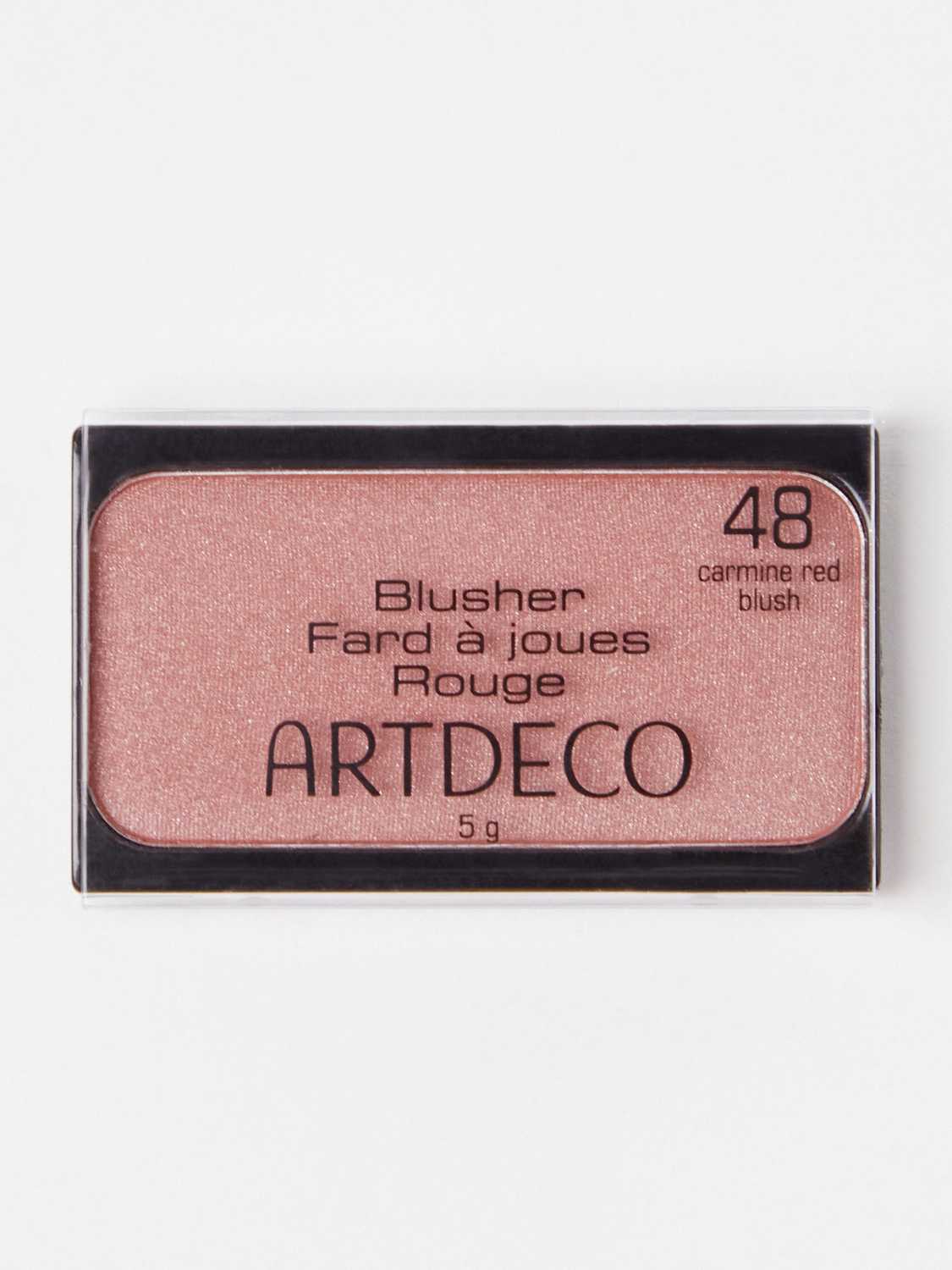 Artdeco Blusher 13