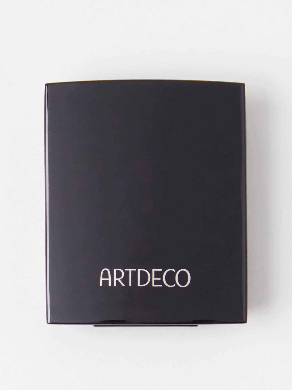 Artdeco Beauty box duo
