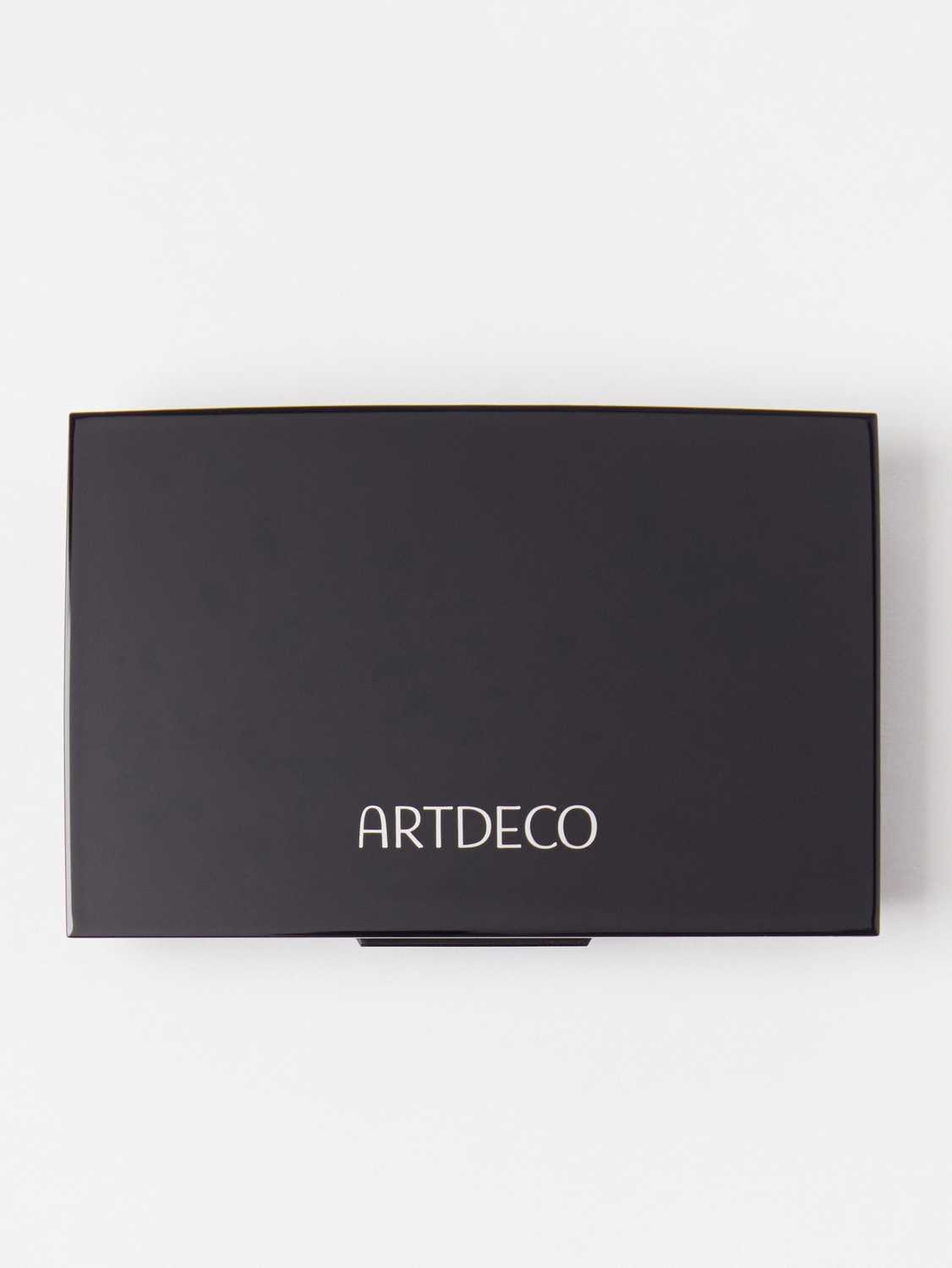 Artdeco Beauty box quattro