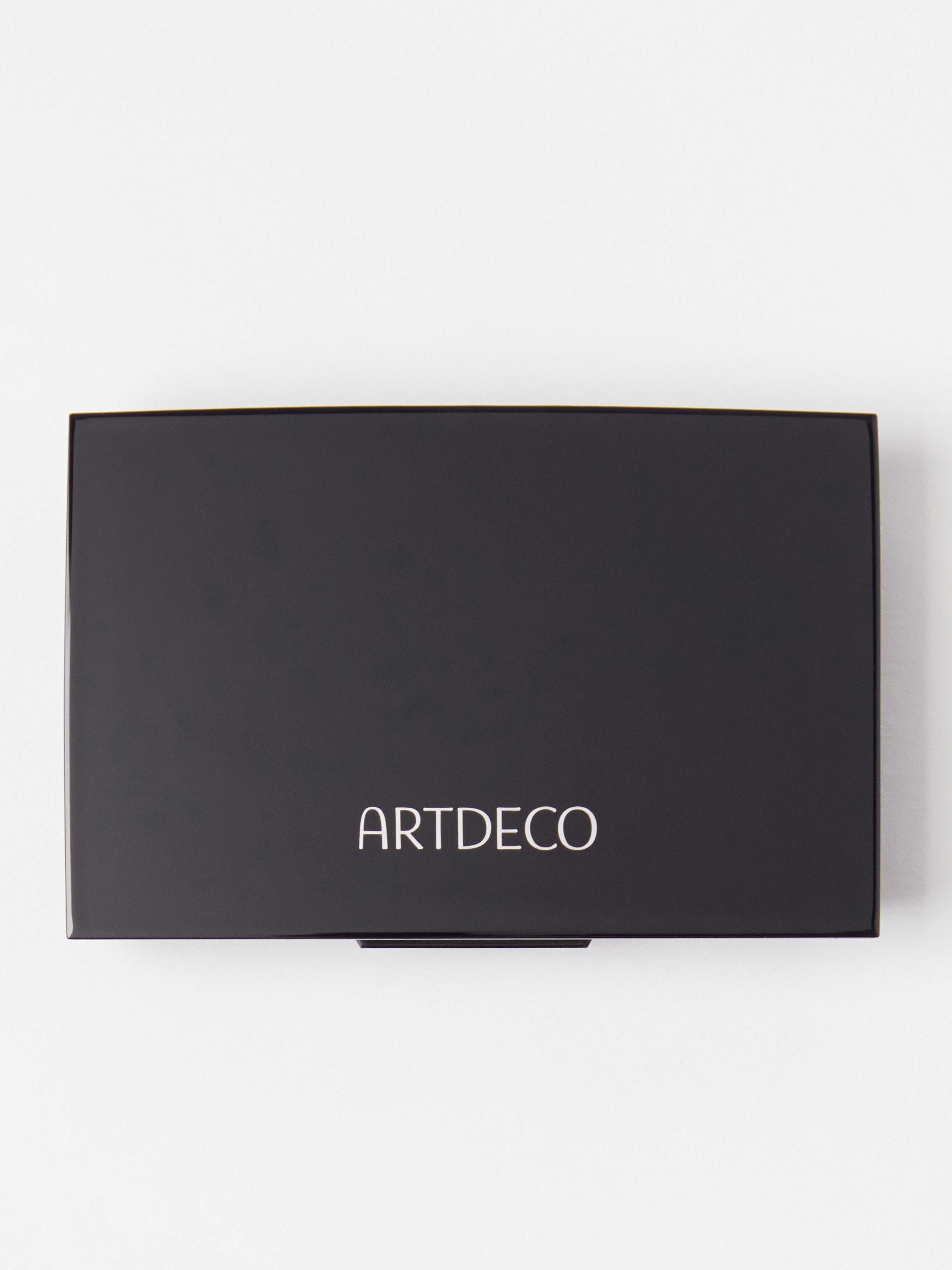 Artdeco Beauty box quattro