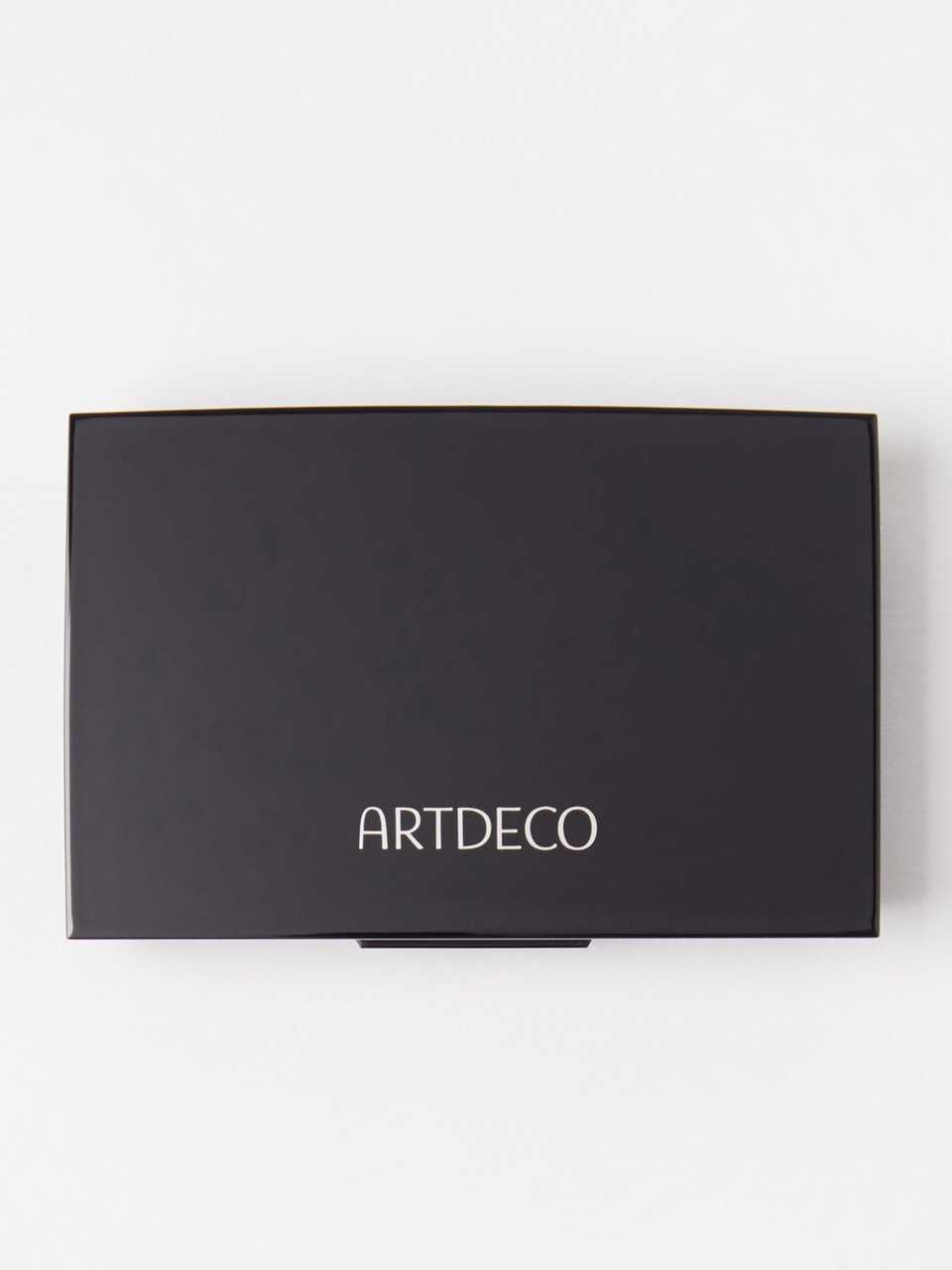 Artdeco Beauty box quattro