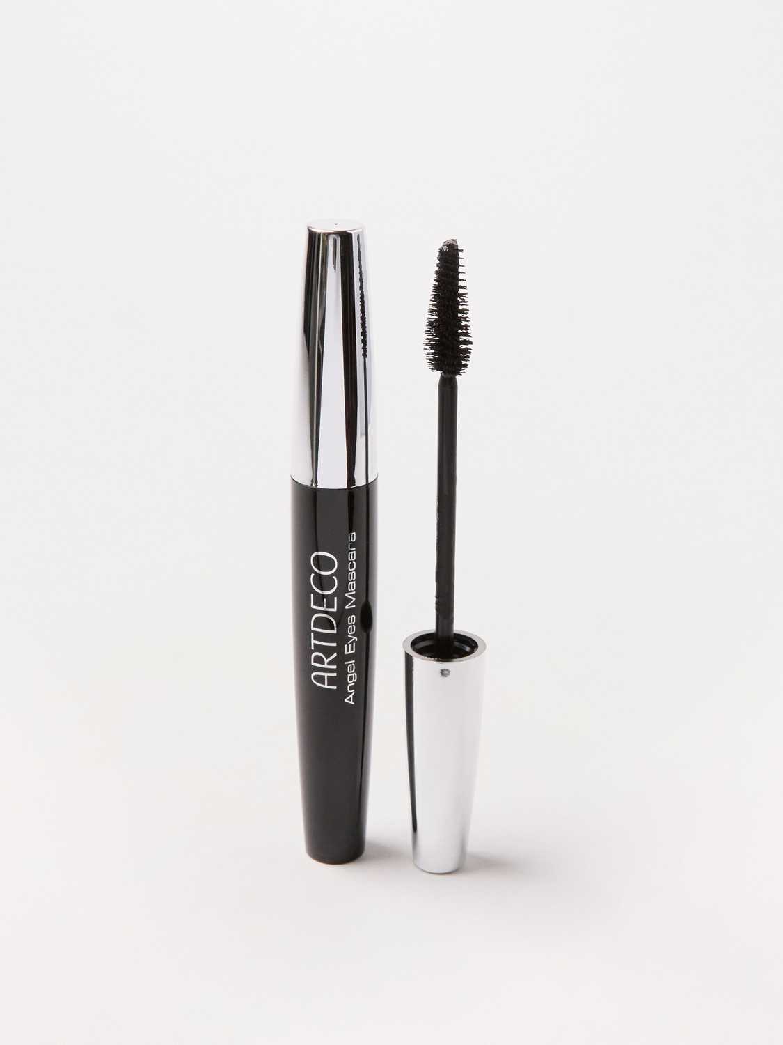 Artdeco Mascara Angel eyes
