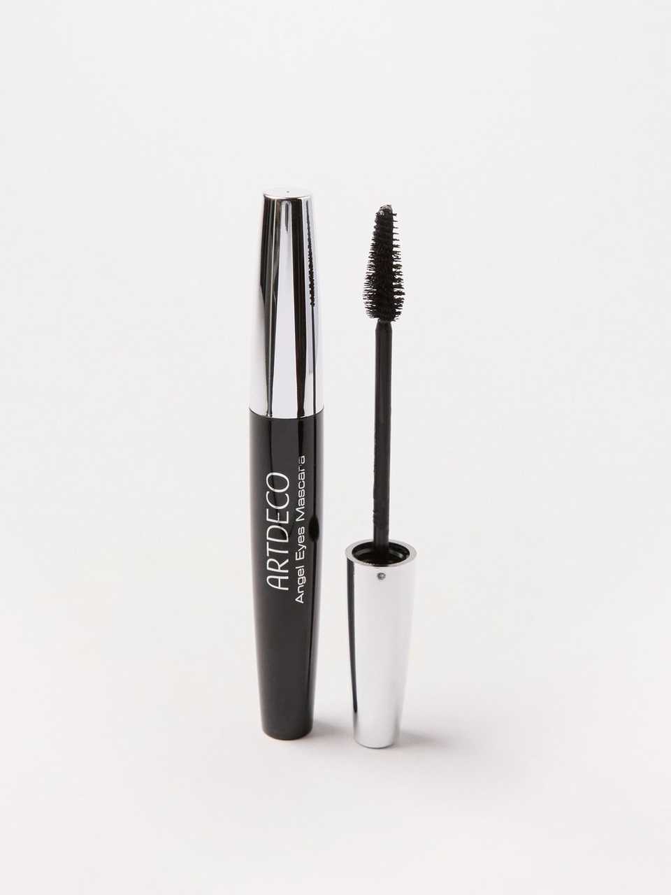 Artdeco Mascara Angel eyes