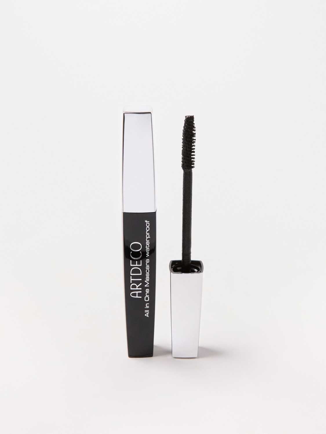 Artdeco Mascara All in one Waterproof