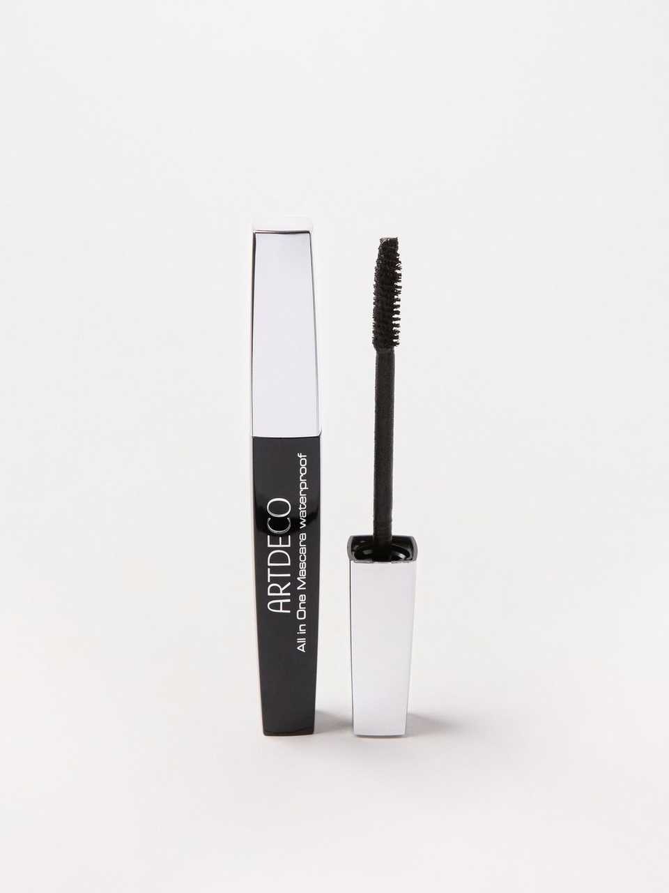 Artdeco Mascara All in one Waterproof