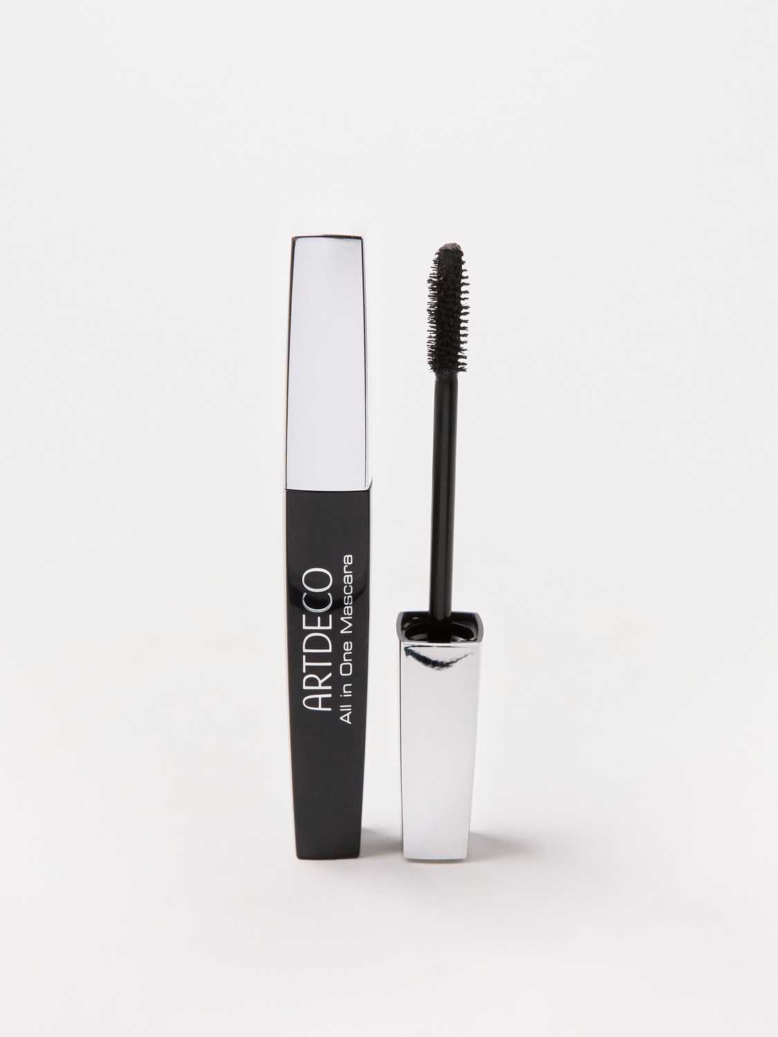 Artdeco Mascara All in one
