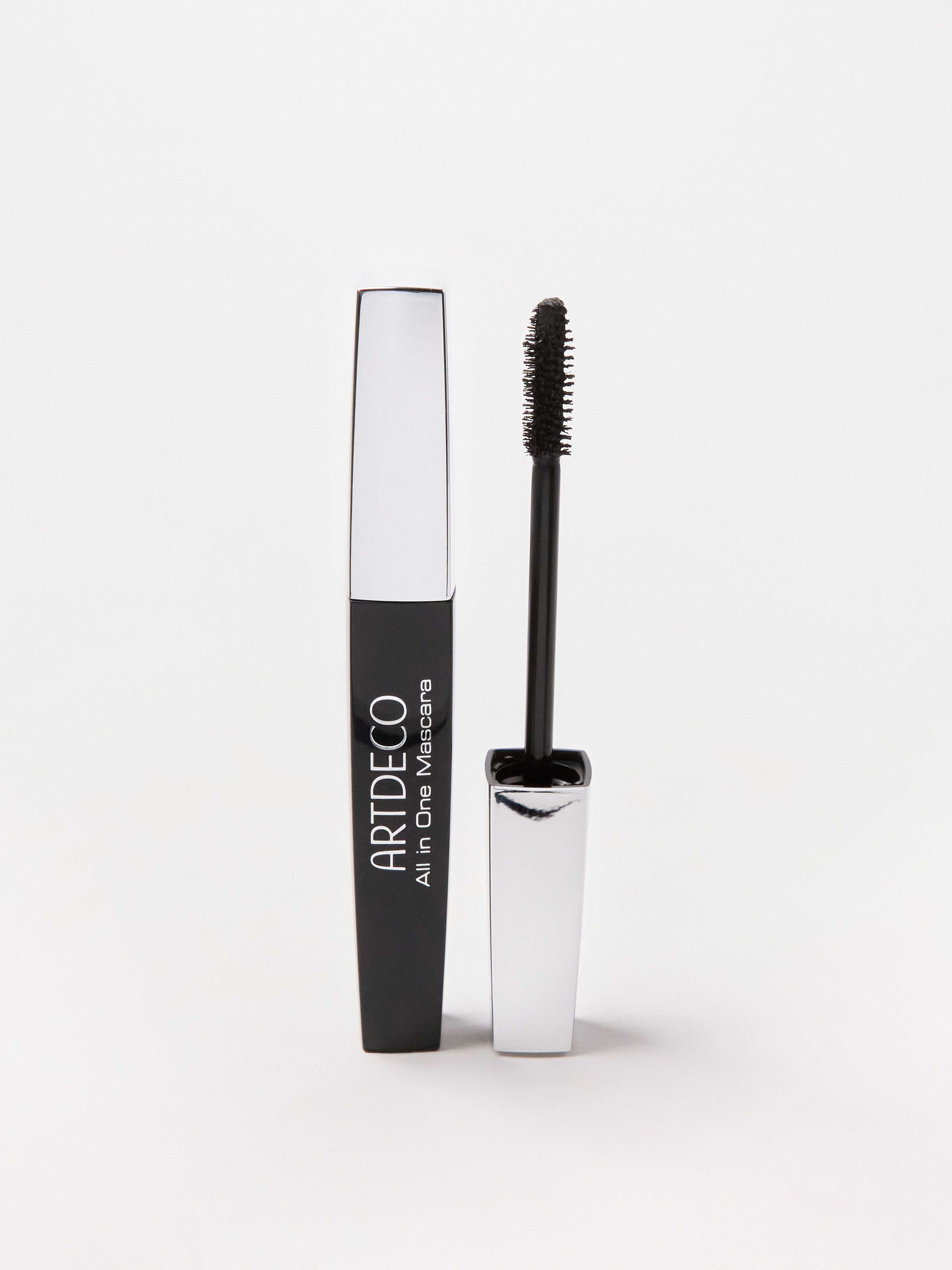 Artdeco Mascara All in one