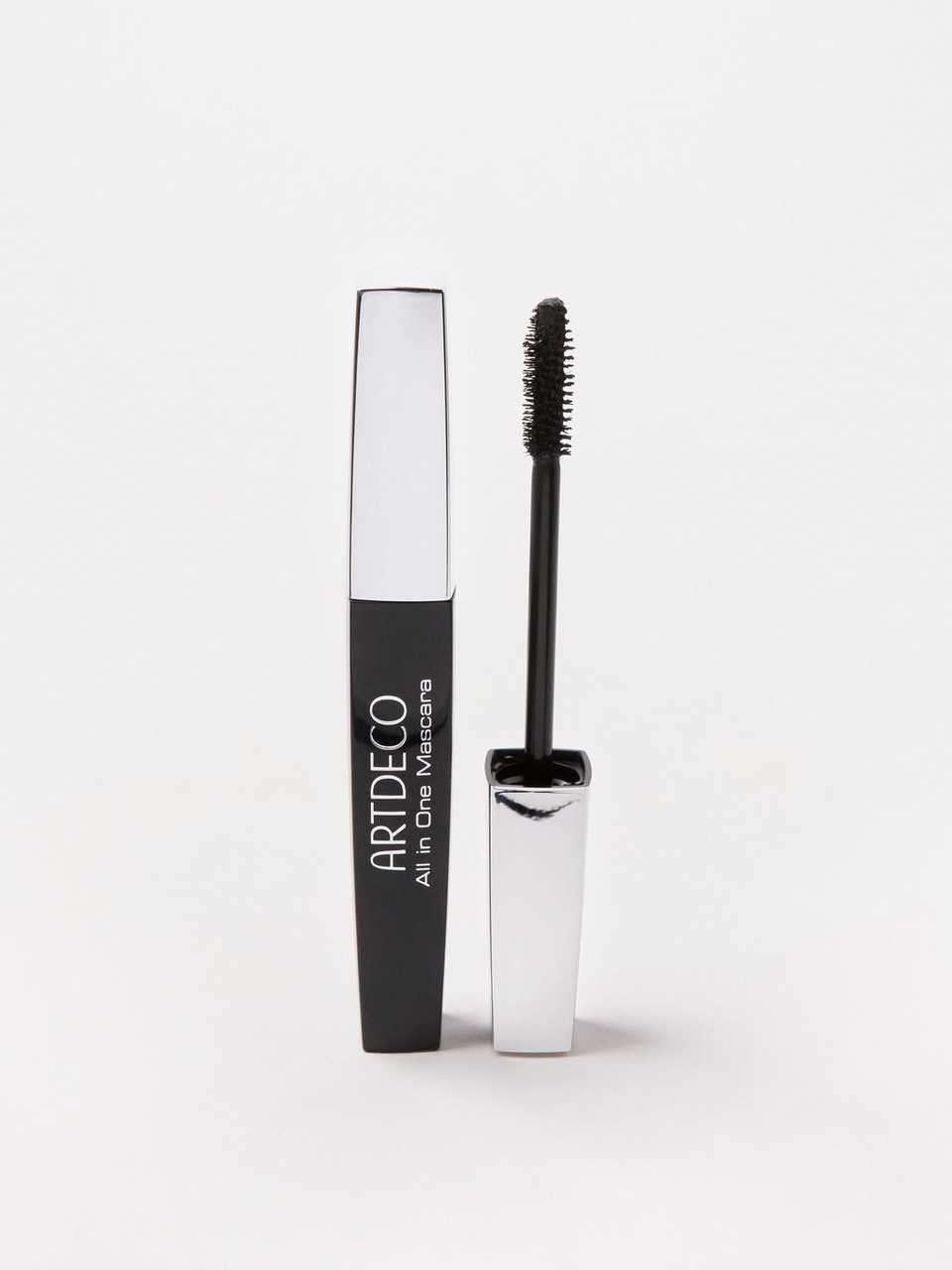 Artdeco Mascara All in one