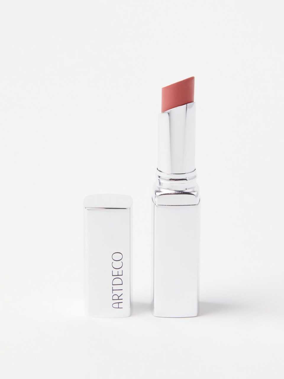 Artdeco Color Booster Lip Balm 8 Nude