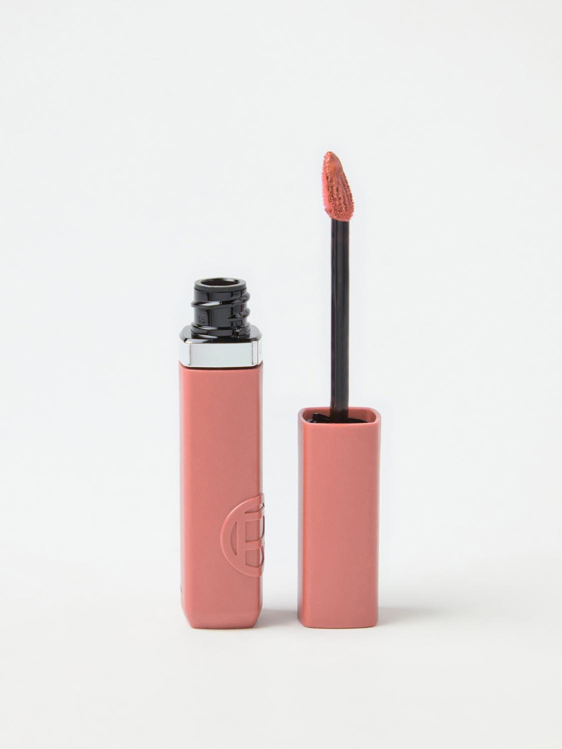 L'Oreal Paris Infallible Matte Resistance Lipstick 1