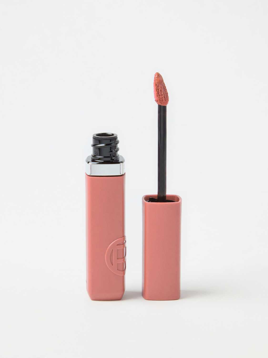 L'Oreal Paris Infallible Matte Resistance Lipstick