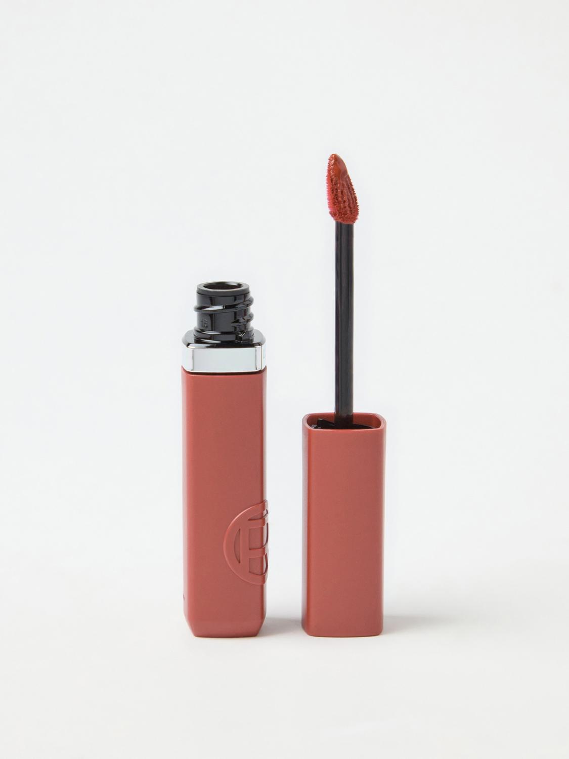 L'Oreal Paris Infallible Matte Resistance Lipstick 2